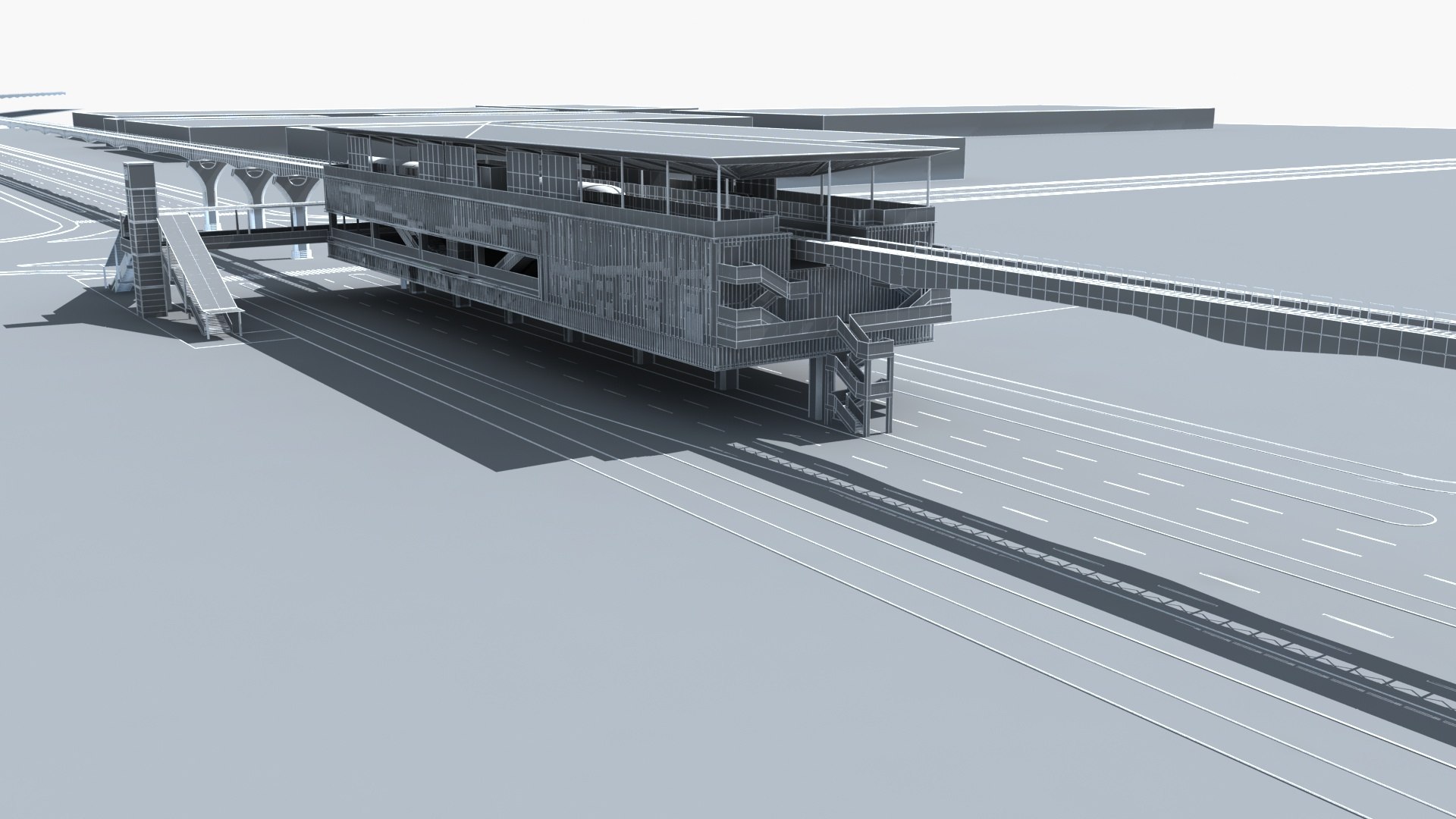 3D Collection of Light Rail Stations model https://p.turbosquid.com/ts-thumb/n8/hHNu2O/hi/lightrailstation414/jpg/1760011963/1920x1080/fit_q87/a7a975b4c157ed731f47c23991f947db90aaf155/lightrailstation414.jpg