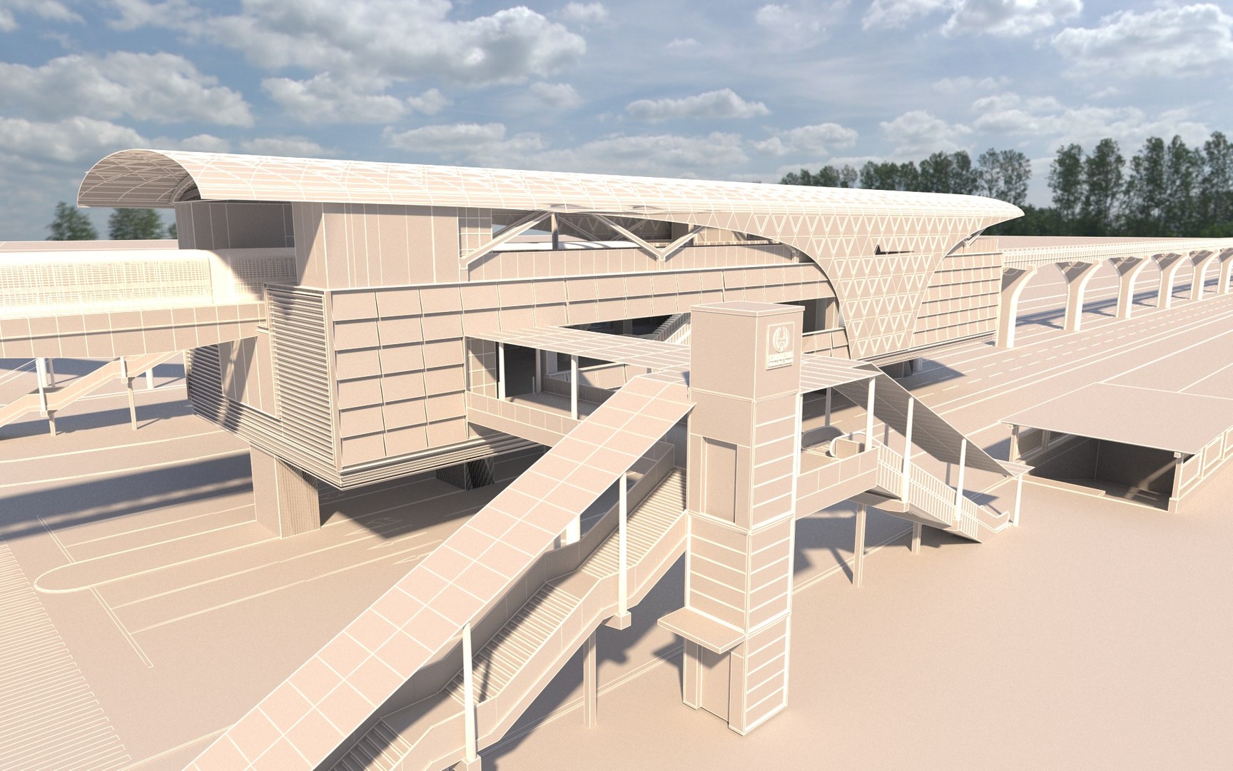 3D Collection of Light Rail Stations model https://p.turbosquid.com/ts-thumb/n8/hHNu2O/jp/lightrailstation519/jpg/1760012077/1920x1080/fit_q87/d19c4f3a56a0d27ffe0ccd4e8f8d92afbef3aef0/lightrailstation519.jpg