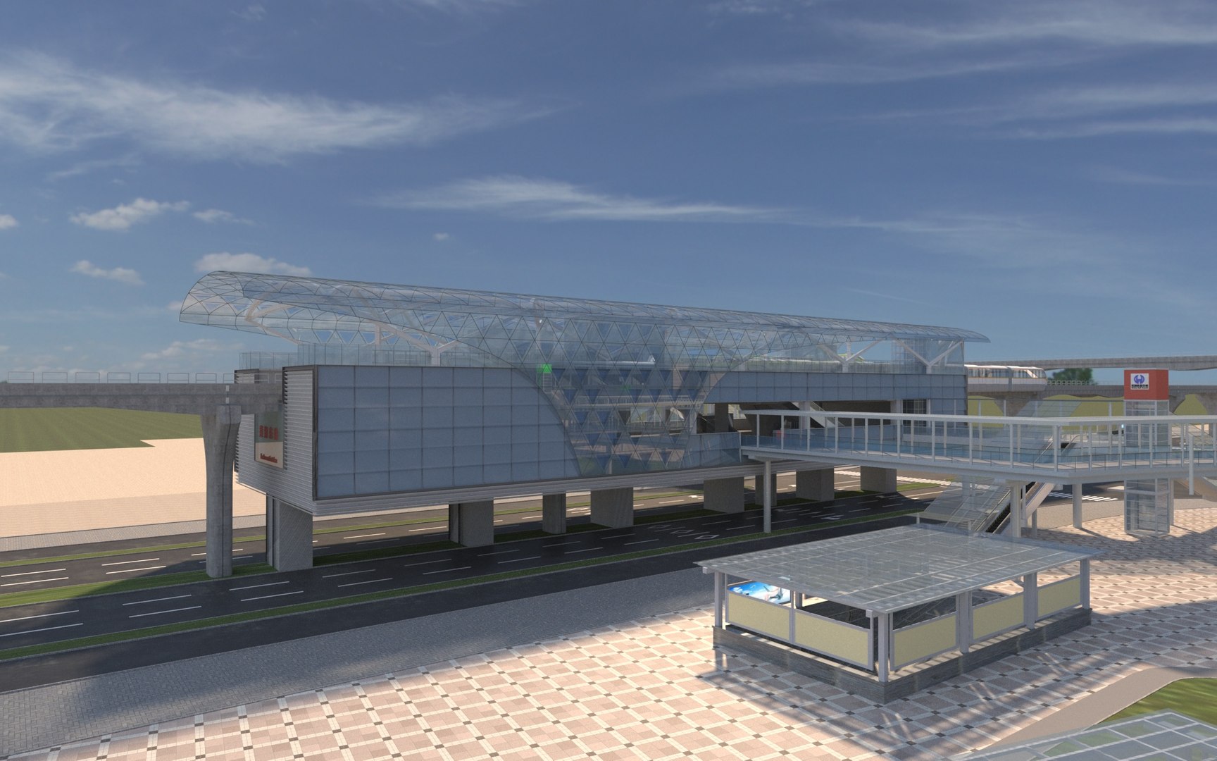 3D Collection of Light Rail Stations model https://p.turbosquid.com/ts-thumb/n8/hHNu2O/lW/lightrailstation504/jpg/1760012058/1920x1080/fit_q87/7bdcf2f381cd490bd90082959060521b07438be8/lightrailstation504.jpg