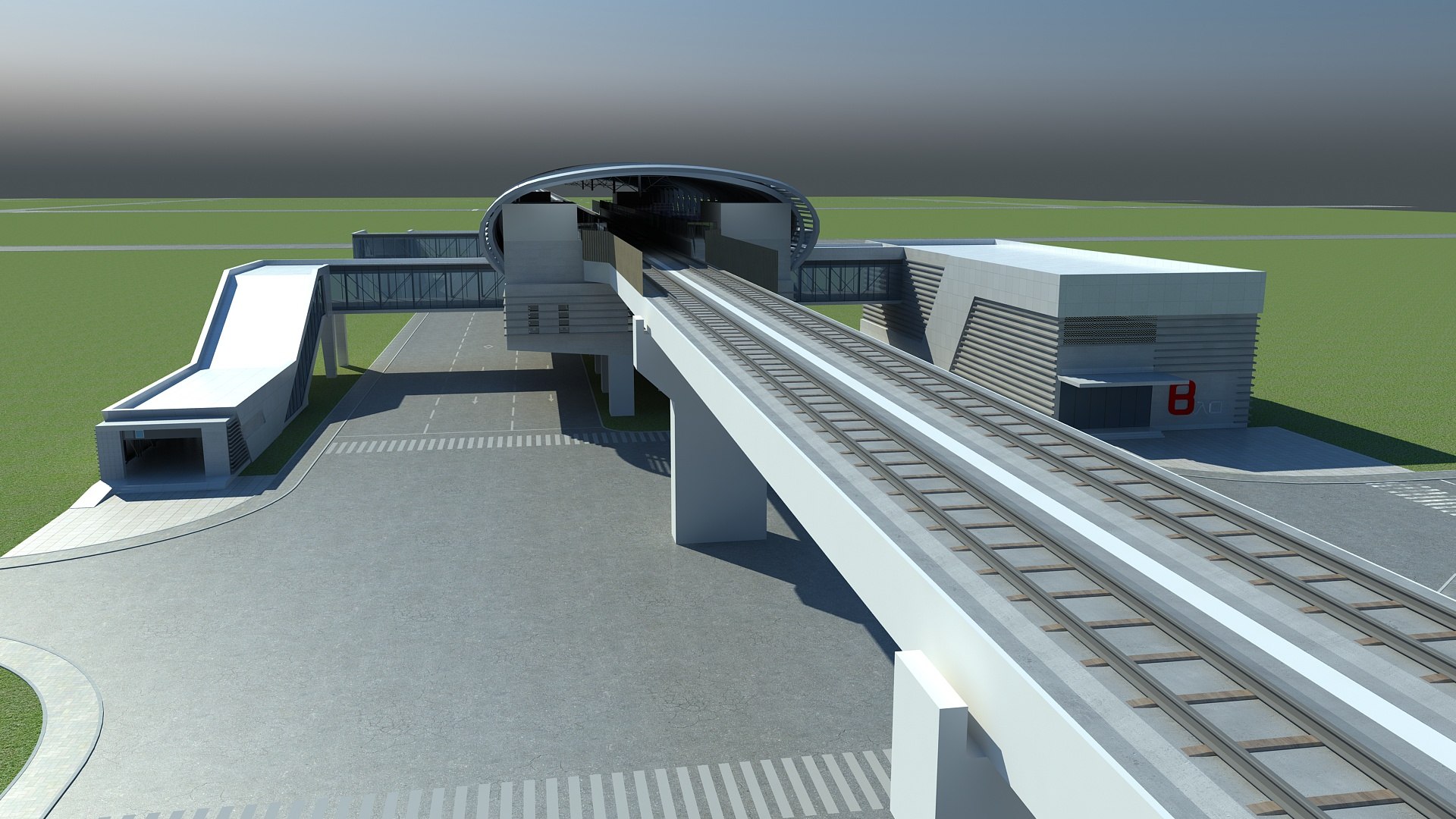 3D Collection of Light Rail Stations model https://p.turbosquid.com/ts-thumb/n8/hHNu2O/lz/lightrailstation207/jpg/1760011046/1920x1080/fit_q87/7d946decd448af64eeb764ac50f88499155aa0ac/lightrailstation207.jpg