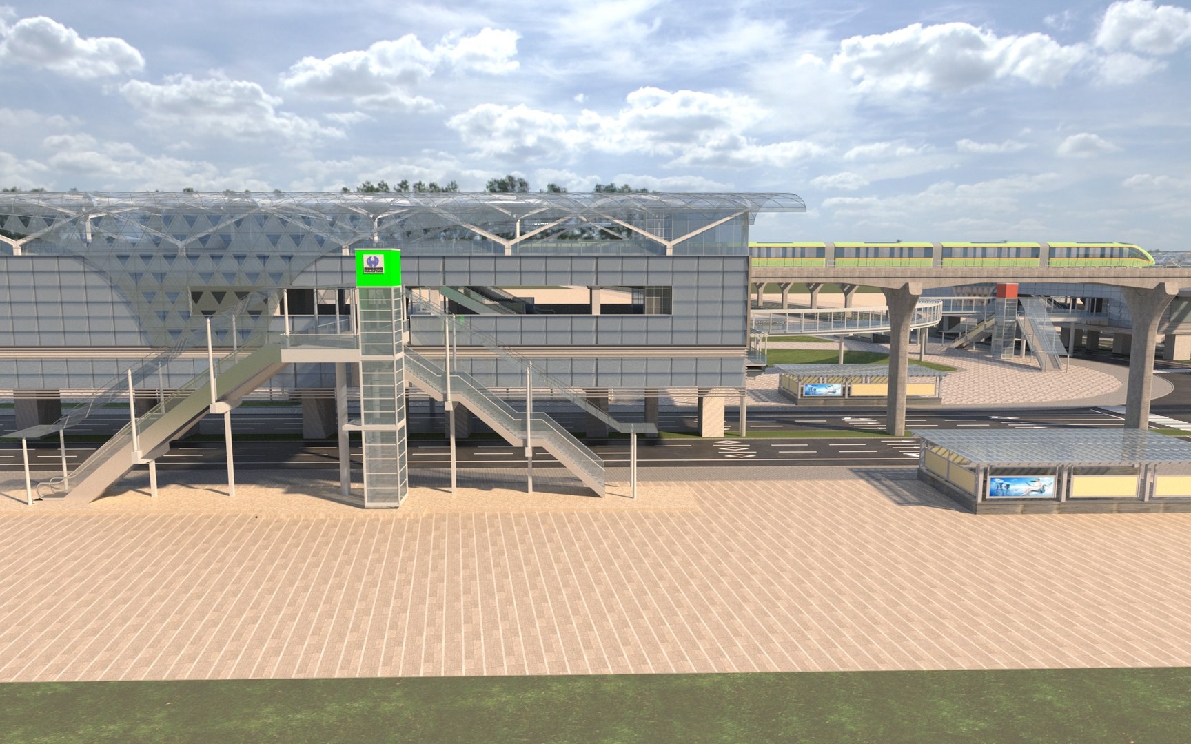 3D Collection of Light Rail Stations model https://p.turbosquid.com/ts-thumb/n8/hHNu2O/nv/lightrailstation508/jpg/1760012063/1920x1080/fit_q87/3f2dae212d0ede202171aba4b49221ef2de97bf7/lightrailstation508.jpg