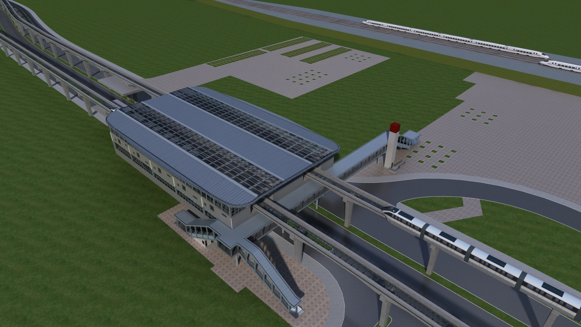 3D Collection of Light Rail Stations model https://p.turbosquid.com/ts-thumb/n8/hHNu2O/ot/lightrailstation303/jpg/1760011619/1920x1080/fit_q87/63e053b7f5005aa1de1d6be86025a714499314a3/lightrailstation303.jpg
