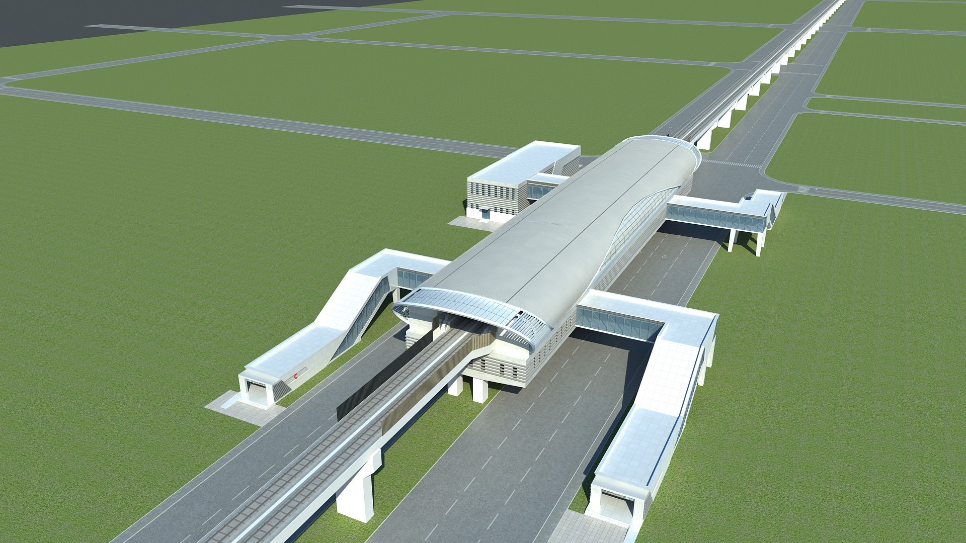 3D Collection of Light Rail Stations model https://p.turbosquid.com/ts-thumb/n8/hHNu2O/pt/lightrailstation204/jpg/1760011041/1920x1080/fit_q87/e1a57cf038f084ea780eaa7bc11b0ab01047707b/lightrailstation204.jpg