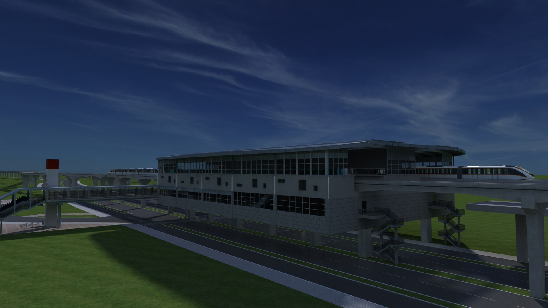 3D Collection of Light Rail Stations model https://p.turbosquid.com/ts-thumb/n8/hHNu2O/rl/lightrailstation309/jpg/1760011627/1920x1080/fit_q87/1f3807070cbc482d922359dea4558a3bcd3c2e8f/lightrailstation309.jpg