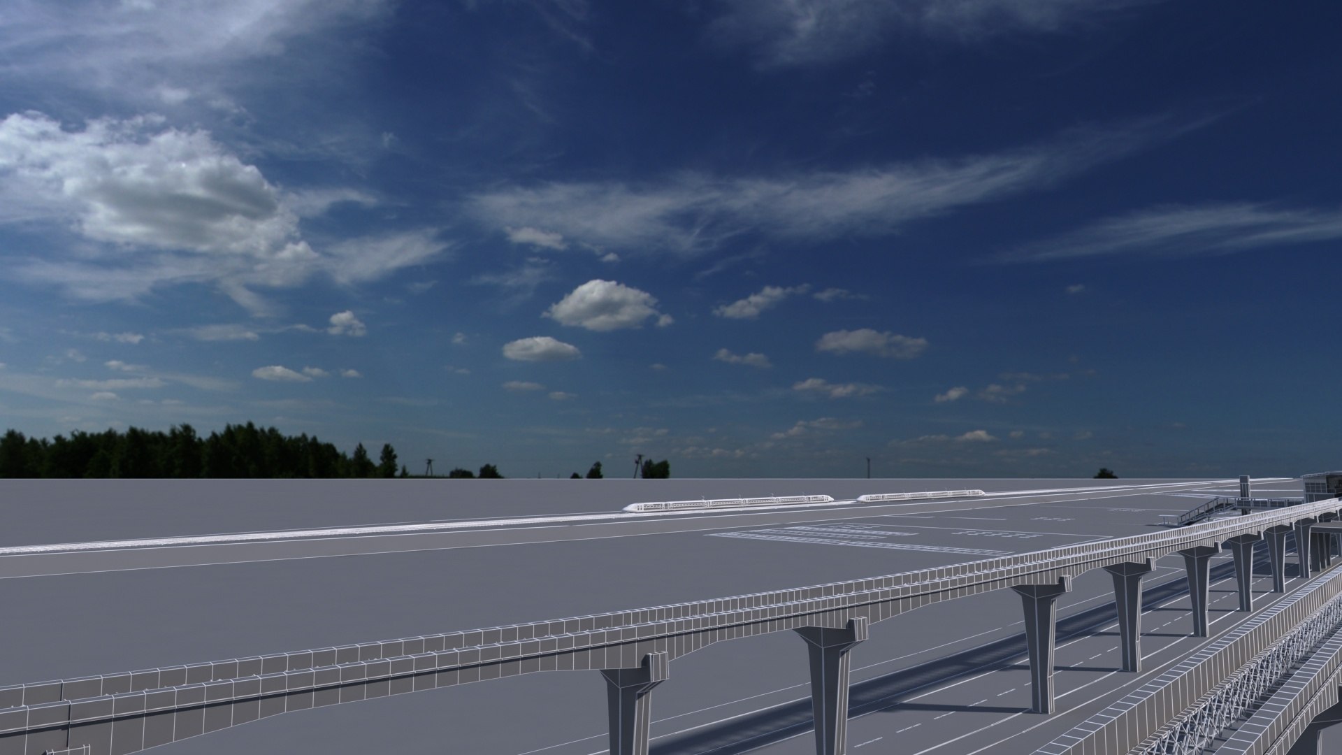 3D Collection of Light Rail Stations model https://p.turbosquid.com/ts-thumb/n8/hHNu2O/so/lightrailstation318/jpg/1760011635/1920x1080/fit_q87/478547b626ee0420b1c5e979d687fd4a48201f6d/lightrailstation318.jpg