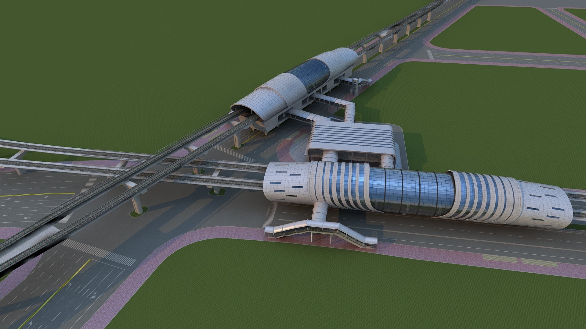 3D Collection of Light Rail Stations model https://p.turbosquid.com/ts-thumb/n8/hHNu2O/sv/lightrailstation102/jpg/1760010929/1920x1080/fit_q87/225c51692949079d219085e149b94a70b9a1c507/lightrailstation102.jpg