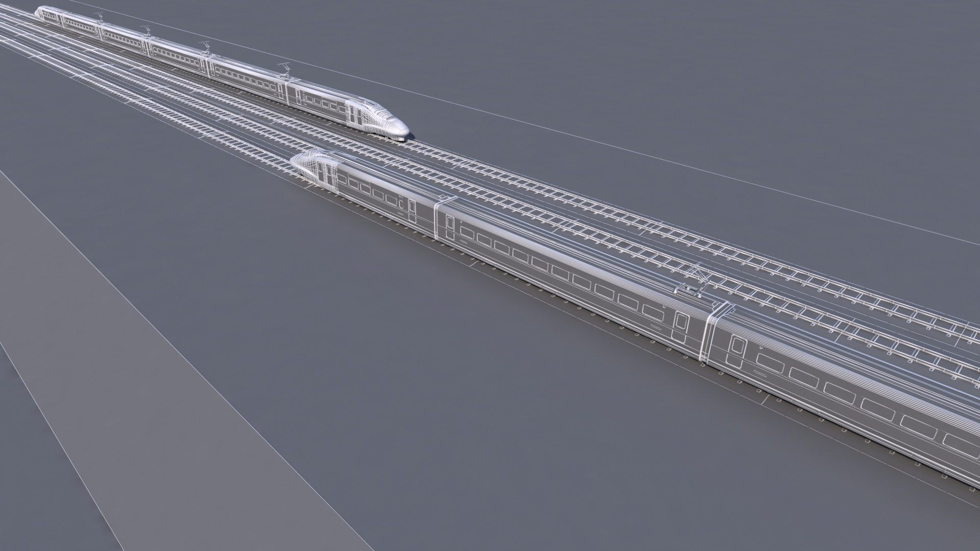 3D Collection of Light Rail Stations model https://p.turbosquid.com/ts-thumb/n8/hHNu2O/u4/lightrailstation315/jpg/1760011632/1920x1080/fit_q87/73880adef165b3393688f91f5db76e860810e5ea/lightrailstation315.jpg