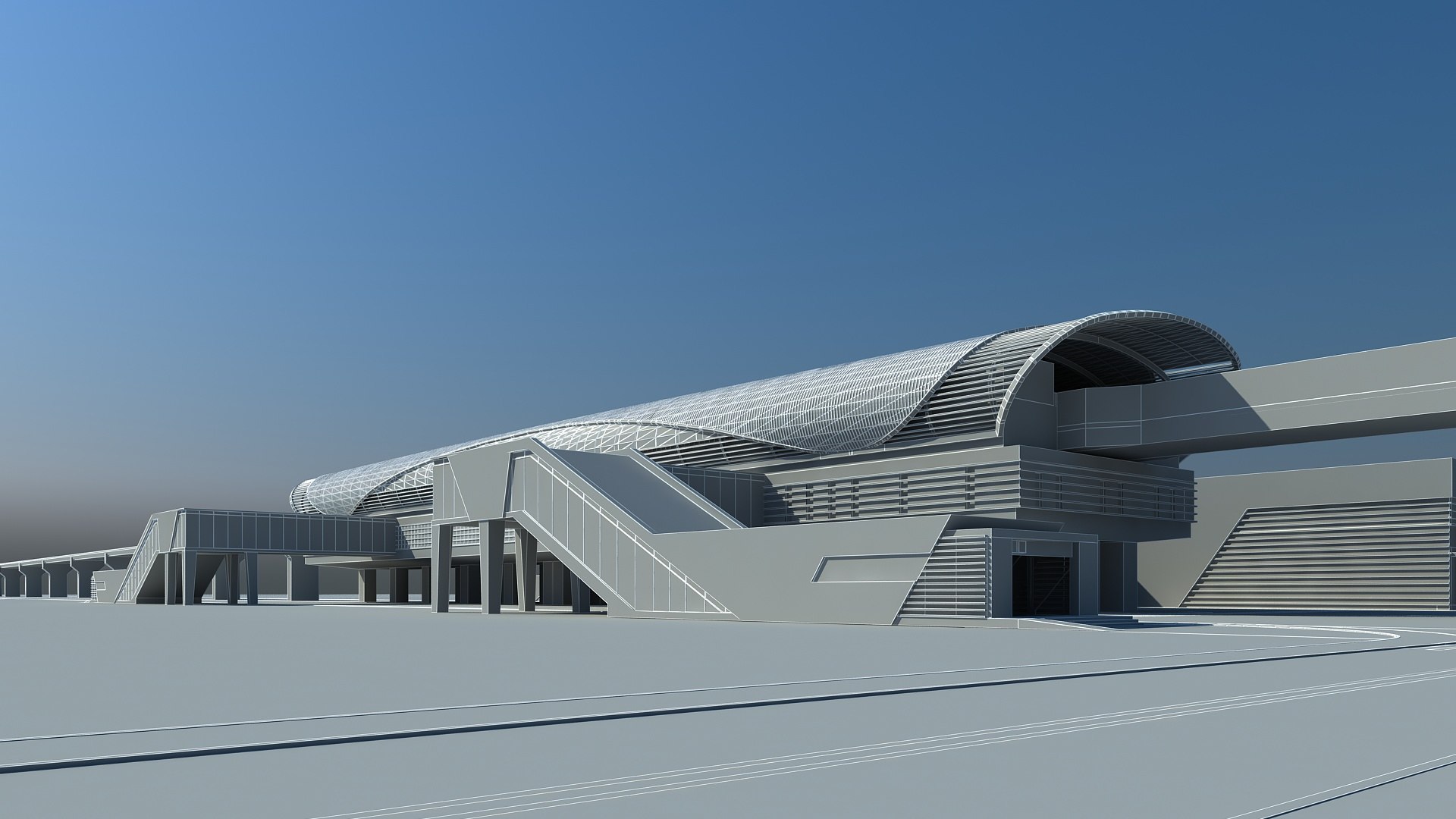 3D Collection of Light Rail Stations model https://p.turbosquid.com/ts-thumb/n8/hHNu2O/v5/lightrailstation214/jpg/1760011053/1920x1080/fit_q87/0f2dc4c041f980b68d363e79938e38d364b6f8c8/lightrailstation214.jpg