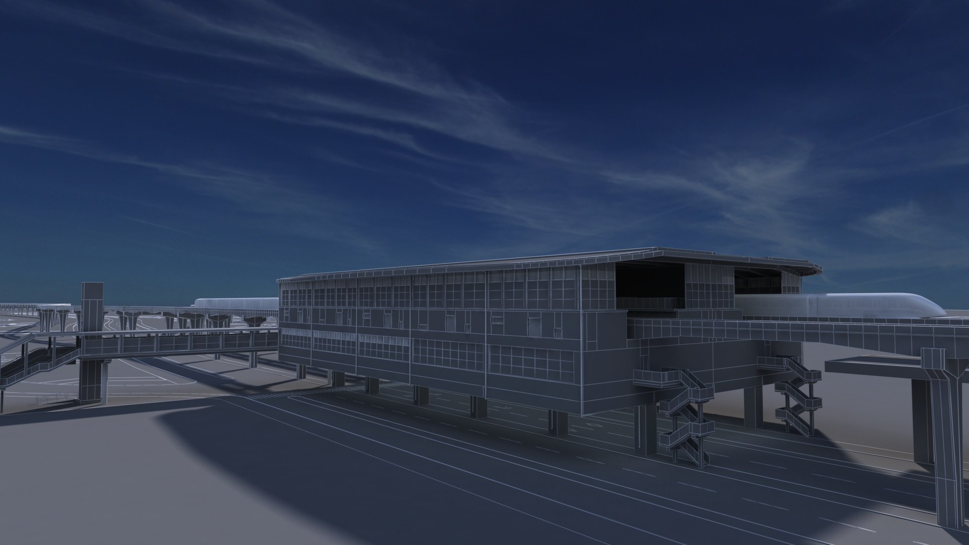 3D Collection of Light Rail Stations model https://p.turbosquid.com/ts-thumb/n8/hHNu2O/wj/lightrailstation317/jpg/1760011634/1920x1080/fit_q87/49f9c43fae2c0a495bc087a1525be77e781f7799/lightrailstation317.jpg