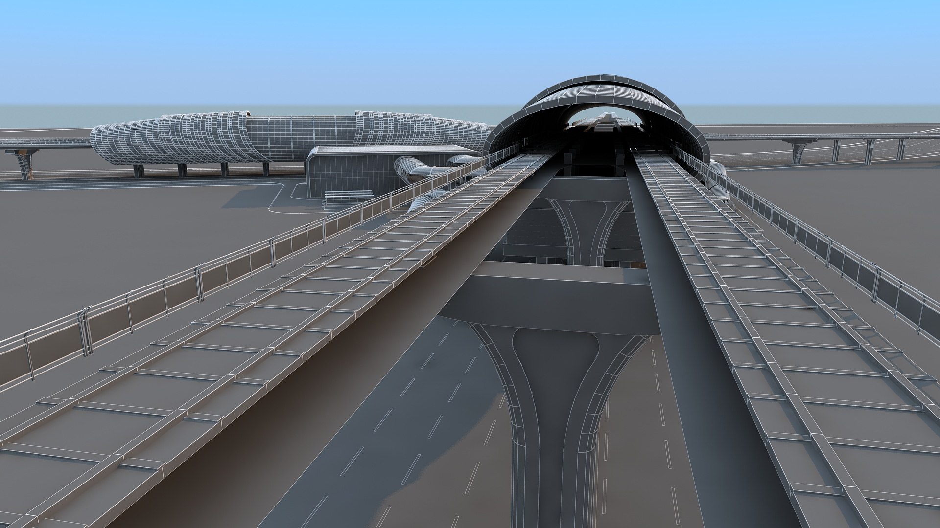 3D Collection of Light Rail Stations model https://p.turbosquid.com/ts-thumb/n8/hHNu2O/xE/lightrailstation115/jpg/1760010943/1920x1080/fit_q87/aa3ec790370301dd8edca218017a10d28f01cf4d/lightrailstation115.jpg