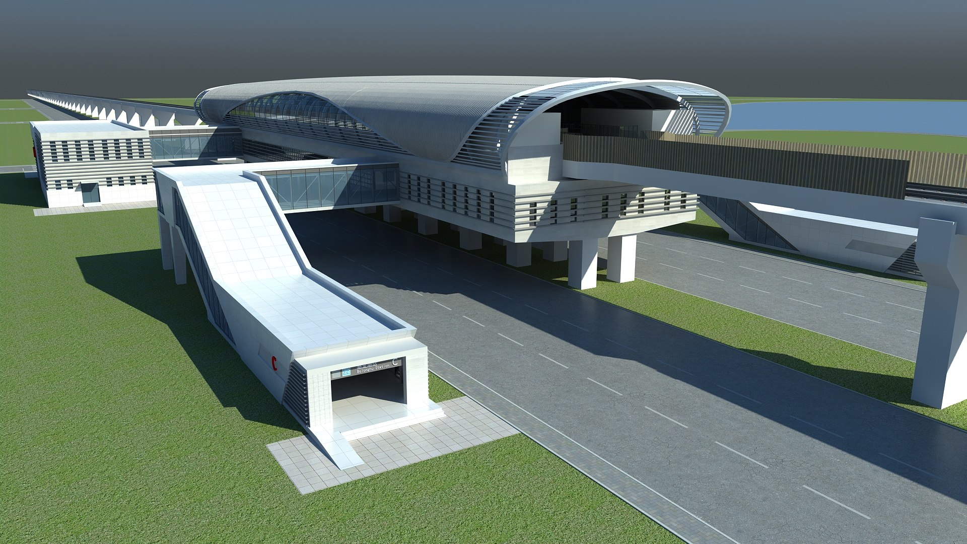 3D Collection of Light Rail Stations model https://p.turbosquid.com/ts-thumb/n8/hHNu2O/xH/lightrailstation211/jpg/1760011051/1920x1080/fit_q87/d0d653a5887586cad9f2841472ed0902fb8c0d21/lightrailstation211.jpg