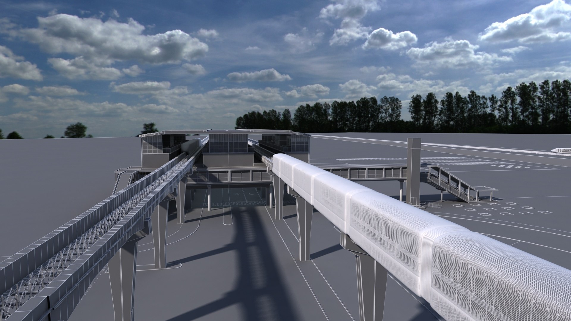 3D Collection of Light Rail Stations model https://p.turbosquid.com/ts-thumb/n8/hHNu2O/xI/lightrailstation314/jpg/1760011632/1920x1080/fit_q87/e7758f421aced6d6a53055c21a8ef66961a22f43/lightrailstation314.jpg