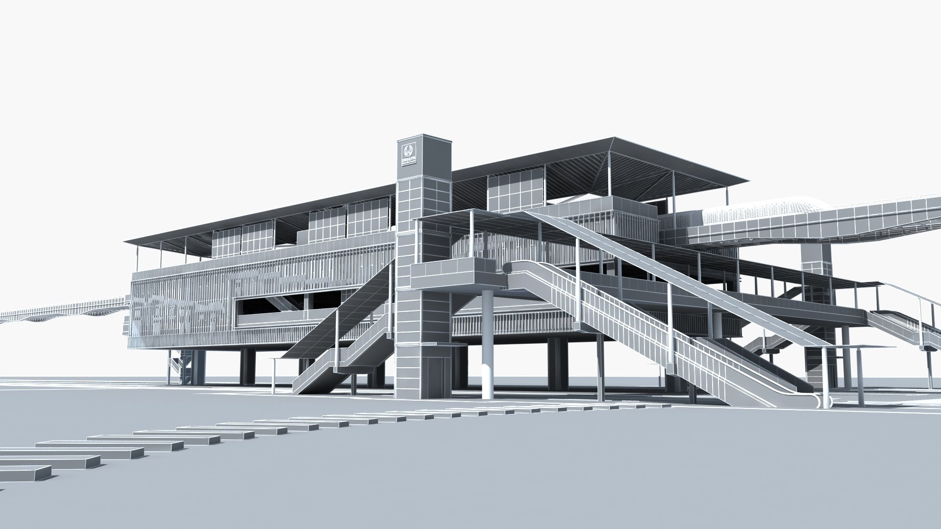 3D Collection of Light Rail Stations model https://p.turbosquid.com/ts-thumb/n8/hHNu2O/xP/lightrailstation411/jpg/1760011960/1920x1080/fit_q87/199813bb74ca5d4201bb42fc5e29d50f75121164/lightrailstation411.jpg