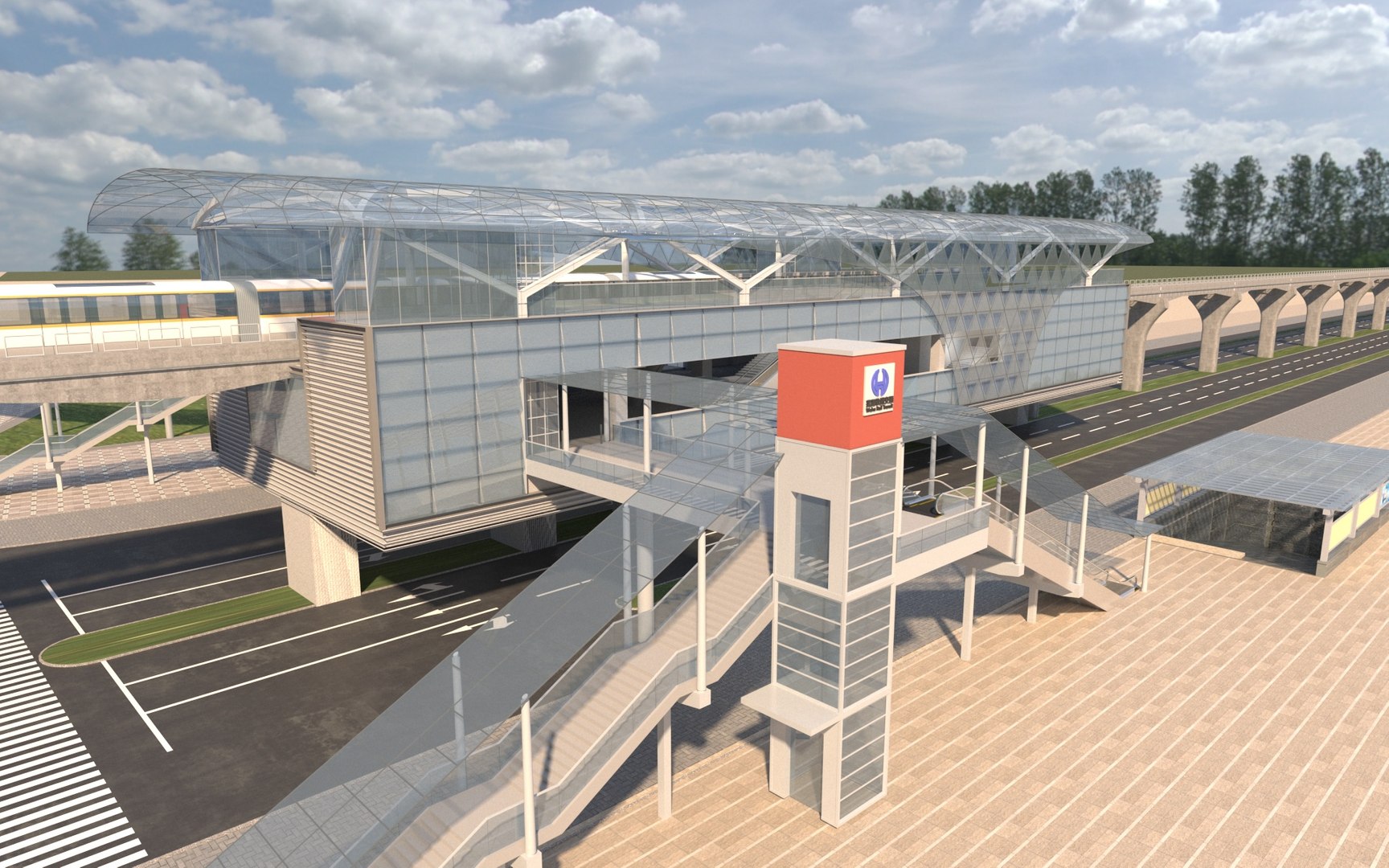 3D Collection of Light Rail Stations model https://p.turbosquid.com/ts-thumb/n8/hHNu2O/zJ/lightrailstation512/jpg/1760012069/1920x1080/fit_q87/5a1f0f2aca4ee45a75484c3c7b9ec6788a82cc0b/lightrailstation512.jpg