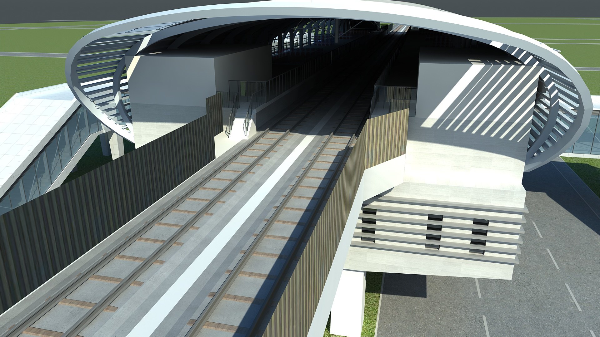 3D Collection of Light Rail Stations model https://p.turbosquid.com/ts-thumb/n8/hHNu2O/zW/lightrailstation209/jpg/1760011050/1920x1080/fit_q87/0431892b1c900eabbc95a51a89fb79ca937ae75a/lightrailstation209.jpg