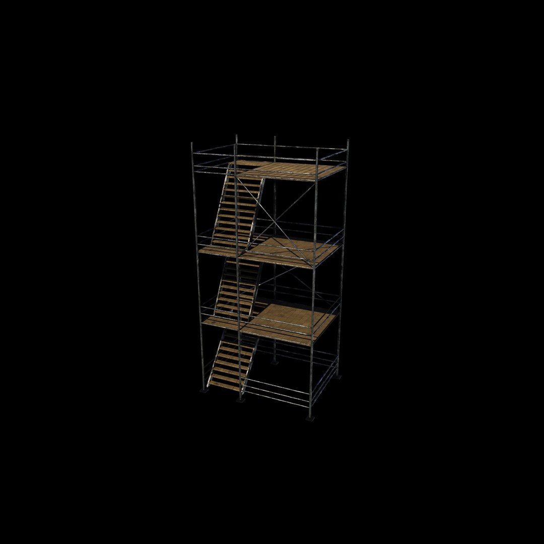 industrial scaffolding 3D model 3D https://p.turbosquid.com/ts-thumb/n8/hJwDdU/7i/industrialscaffolding2/jpg/1768400081/1920x1080/fit_q87/afdae3484e59b14e588db7f75674255d14c94492/industrialscaffolding2.jpg