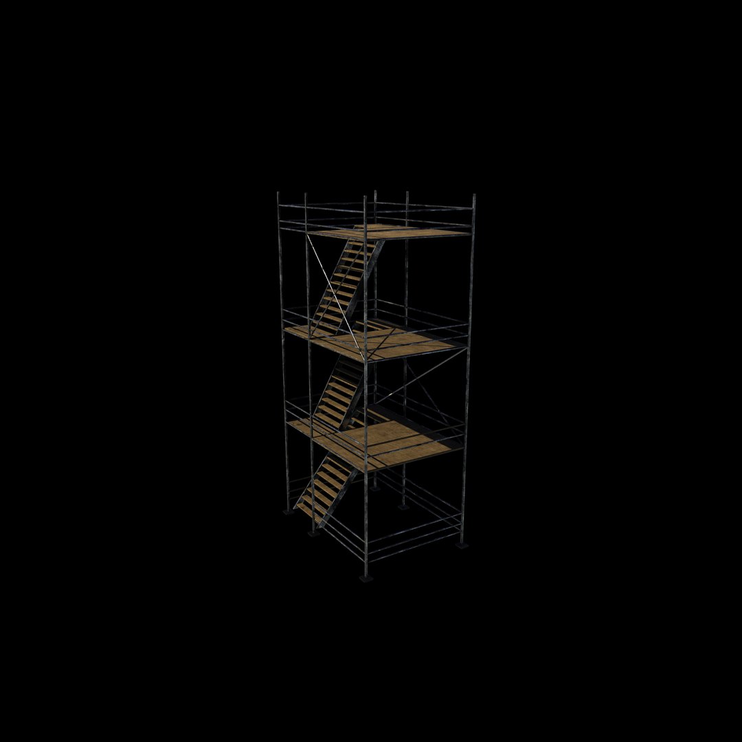industrial scaffolding 3D model 3D https://p.turbosquid.com/ts-thumb/n8/hJwDdU/B0/industrialscaffolding3/jpg/1768400080/1920x1080/fit_q87/3554f127ed01d50daba2e63b39795cf4f8c8a536/industrialscaffolding3.jpg
