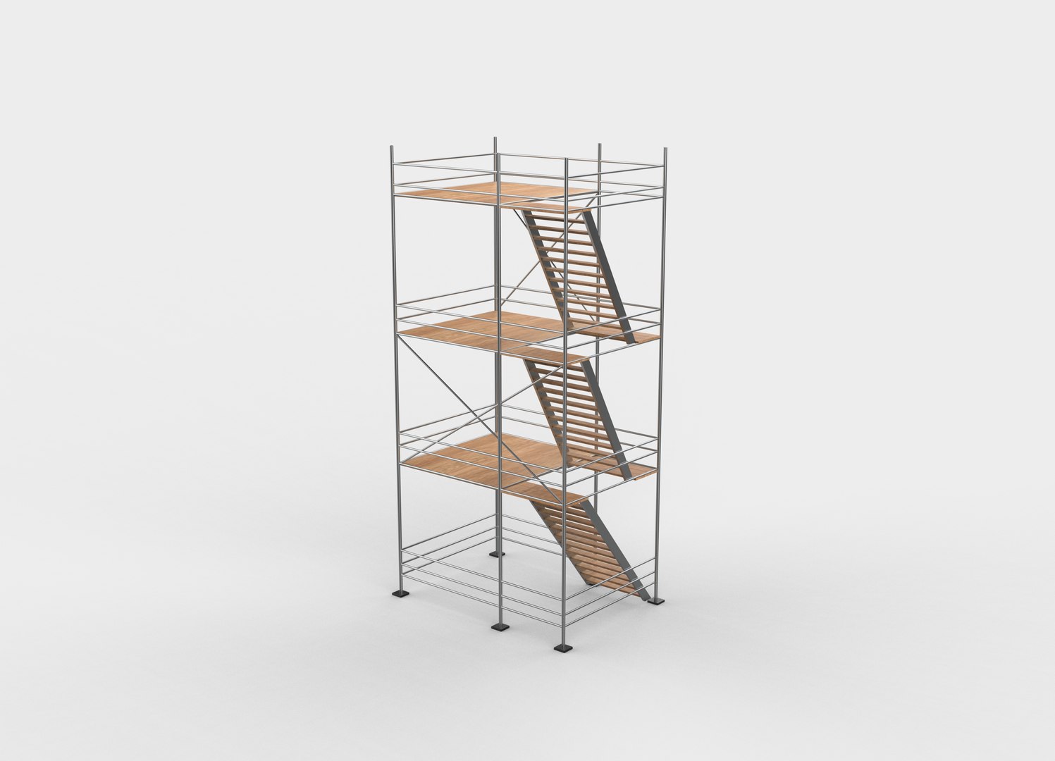 industrial scaffolding 3D model 3D https://p.turbosquid.com/ts-thumb/n8/hJwDdU/Ch/industrialscaffoldingtexture.195/jpg/1768400105/1920x1080/fit_q87/58faa85cd73fae8fed5d573039144bb831cc81b9/industrialscaffoldingtexture.195.jpg