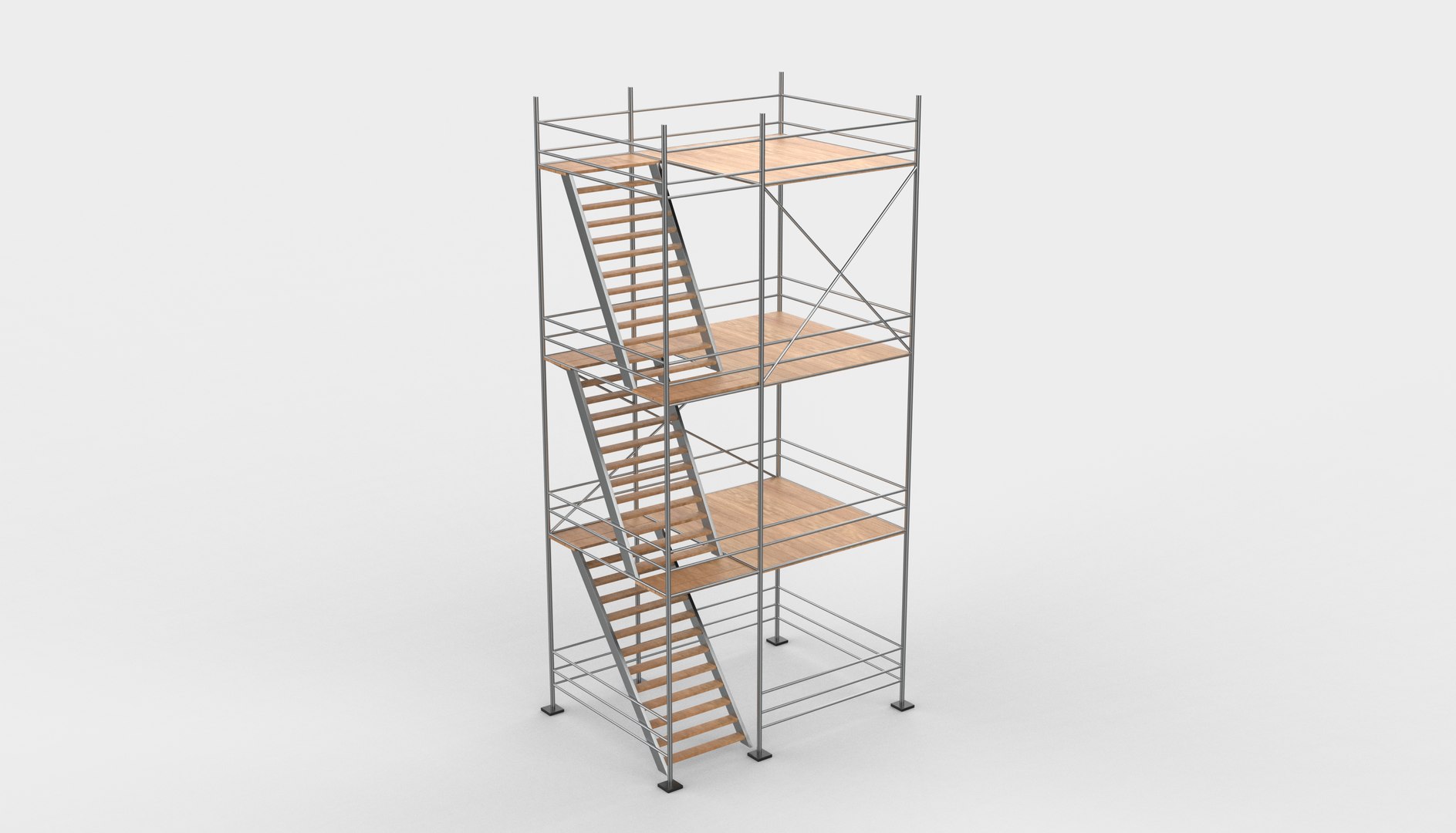 industrial scaffolding 3D model 3D https://p.turbosquid.com/ts-thumb/n8/hJwDdU/Fl/industrialscaffoldingtexture.191/jpg/1768400104/1920x1080/fit_q87/1aab271fb00e0ecd1f053d096fe989a52fee9499/industrialscaffoldingtexture.191.jpg