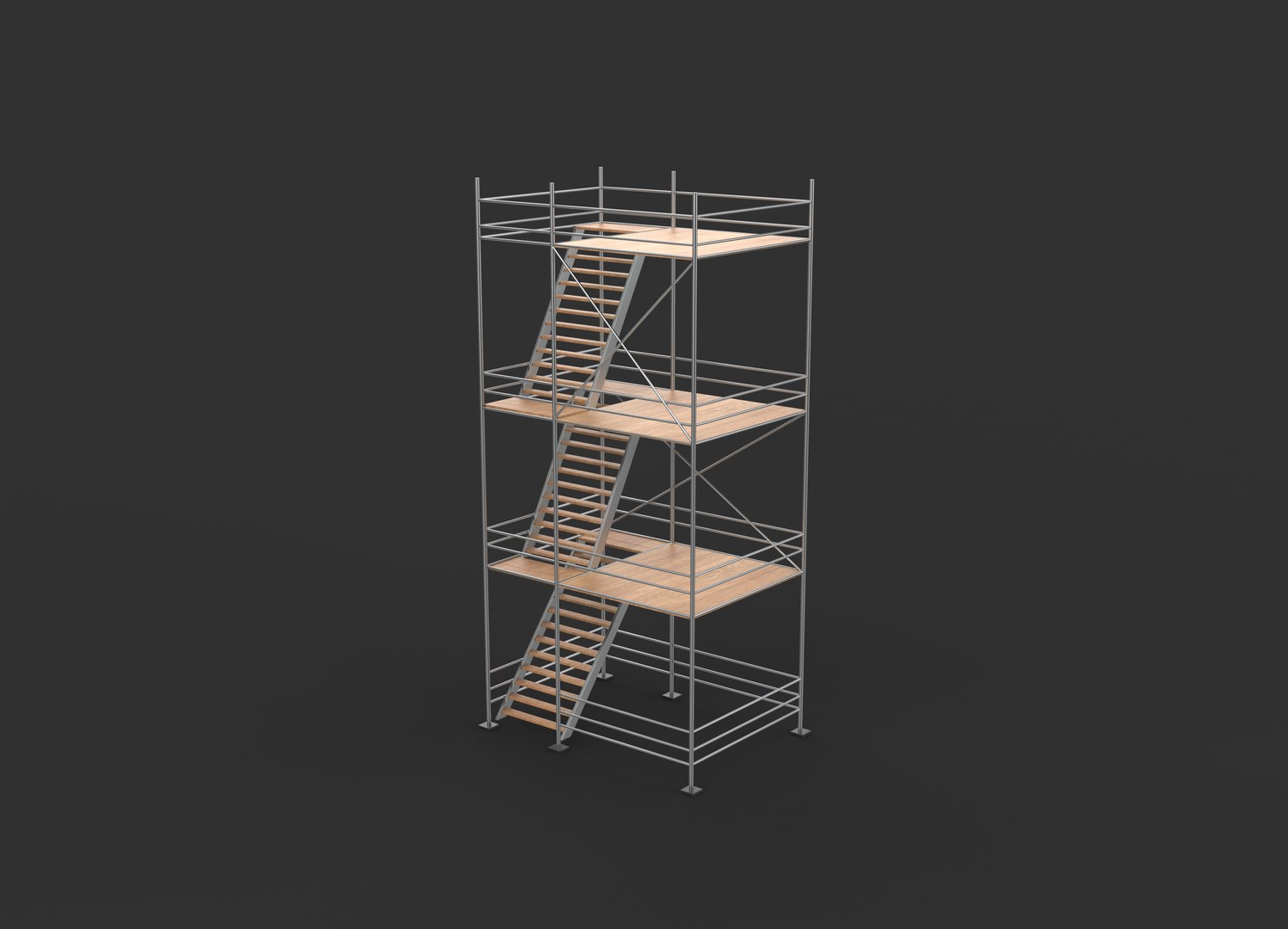 industrial scaffolding 3D model 3D https://p.turbosquid.com/ts-thumb/n8/hJwDdU/LC/industrialscaffoldingtexture.197/jpg/1768400107/1920x1080/fit_q87/e6a062189b8b86bb62b9b7e8e07759259b4dbd9b/industrialscaffoldingtexture.197.jpg