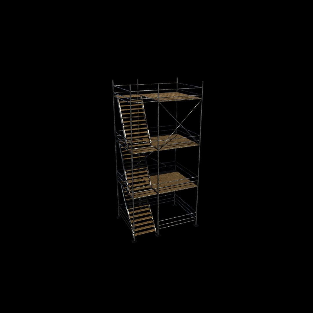 industrial scaffolding 3D model 3D https://p.turbosquid.com/ts-thumb/n8/hJwDdU/Pn/industrialscaffolding1/jpg/1768400080/1920x1080/fit_q87/0506c7b714eb554087d93510c1c33ce2de4a2005/industrialscaffolding1.jpg