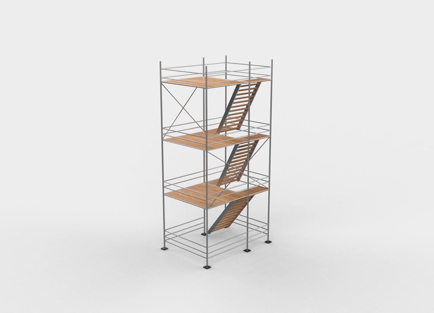 industrial scaffolding 3D model 3D https://p.turbosquid.com/ts-thumb/n8/hJwDdU/X9/industrialscaffoldingtexture.194/jpg/1768400099/1920x1080/fit_q87/4452d3702f1f770cf8e951cf0bb735dce077fc7b/industrialscaffoldingtexture.194.jpg