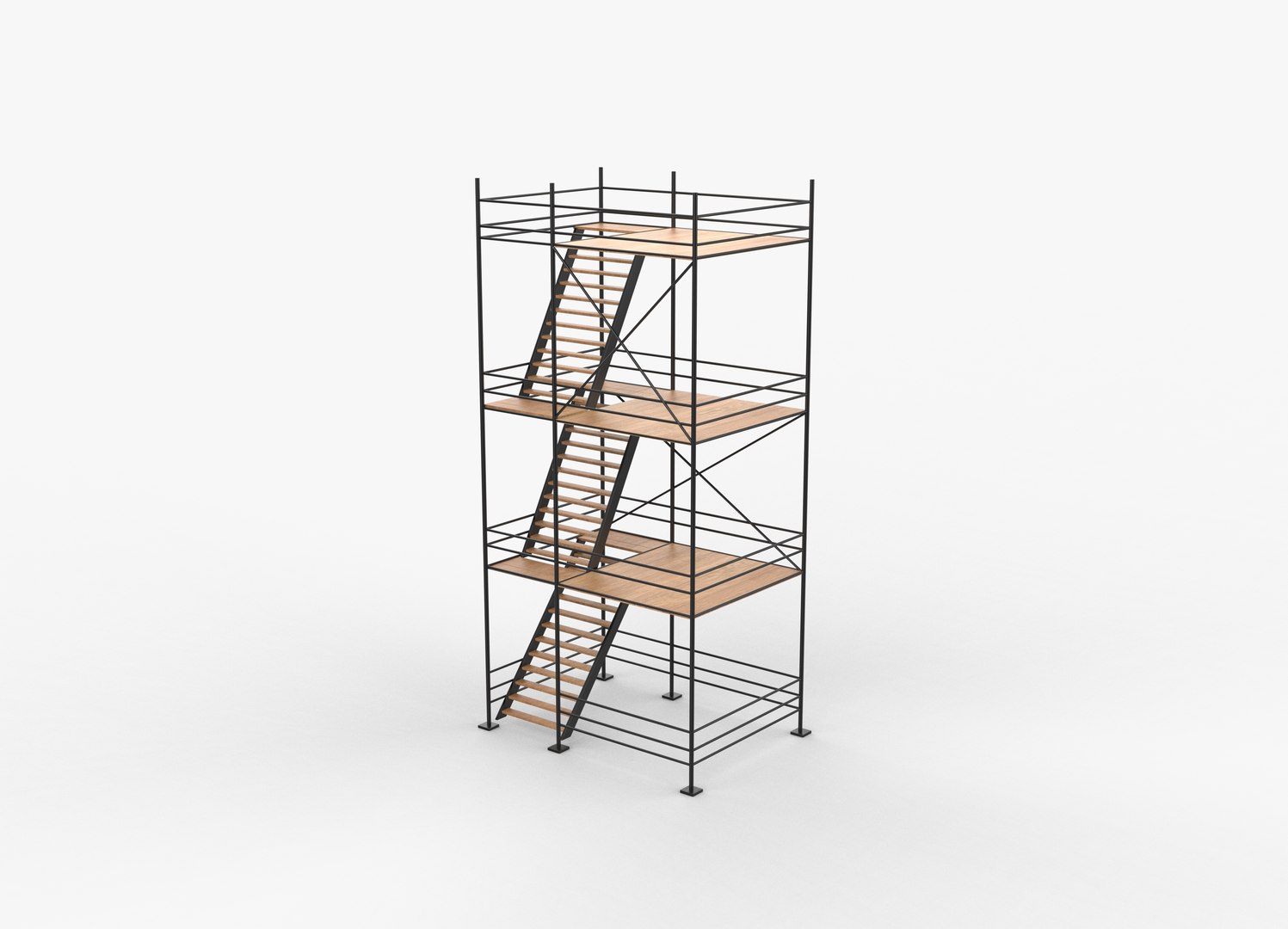 industrial scaffolding 3D model 3D https://p.turbosquid.com/ts-thumb/n8/hJwDdU/XG/industrialscaffoldingtexture02.198/jpg/1768400092/1920x1080/fit_q87/9a2694ff27eacd607900e8a595e14aa8f565c8aa/industrialscaffoldingtexture02.198.jpg