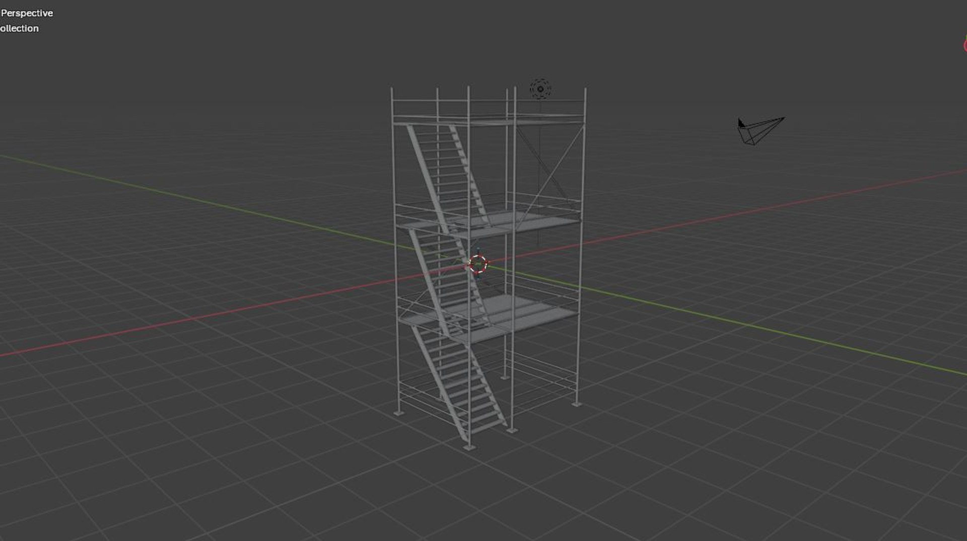 industrial scaffolding 3D model 3D https://p.turbosquid.com/ts-thumb/n8/hJwDdU/Xv/333/jpg/1768400082/1920x1080/fit_q87/a21f77944b348822456e87c149b74f0af0a21db8/333.jpg
