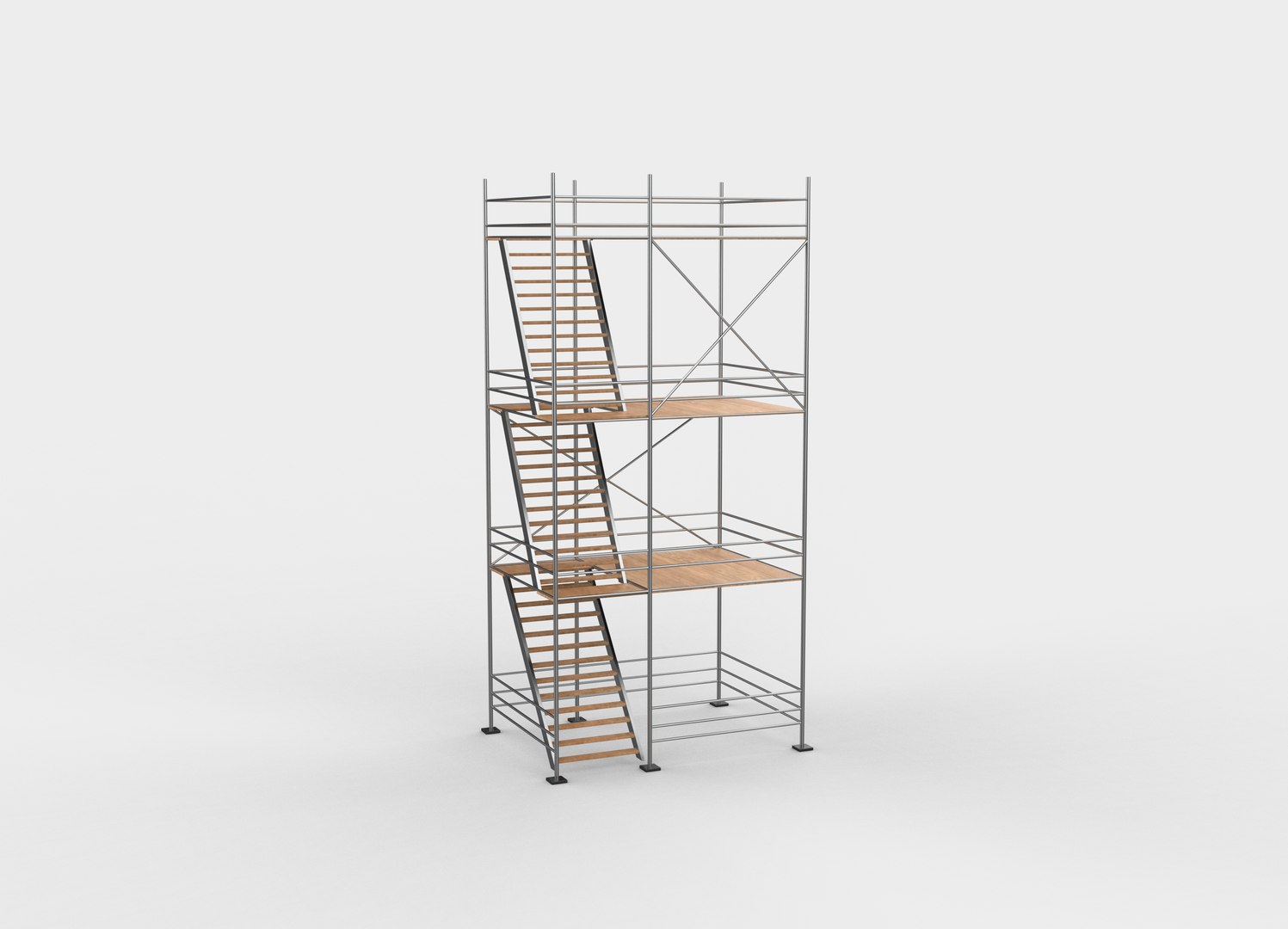 industrial scaffolding 3D model 3D https://p.turbosquid.com/ts-thumb/n8/hJwDdU/at/industrialscaffoldingtexture.192/jpg/1768400093/1920x1080/fit_q87/0be0ff5d0cd90e34b824ca1b3e6d6ace2357c990/industrialscaffoldingtexture.192.jpg