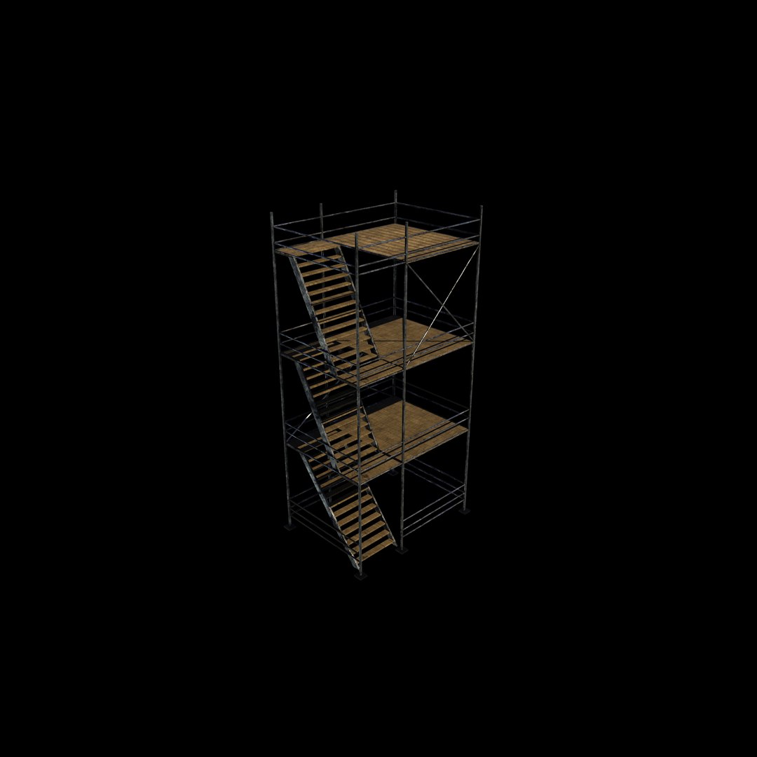 industrial scaffolding 3D model 3D https://p.turbosquid.com/ts-thumb/n8/hJwDdU/b7/industrialscaffolding/jpg/1768400077/1920x1080/fit_q87/236ce9598ce590caaca87eba8fa50fd1859fcb42/industrialscaffolding.jpg