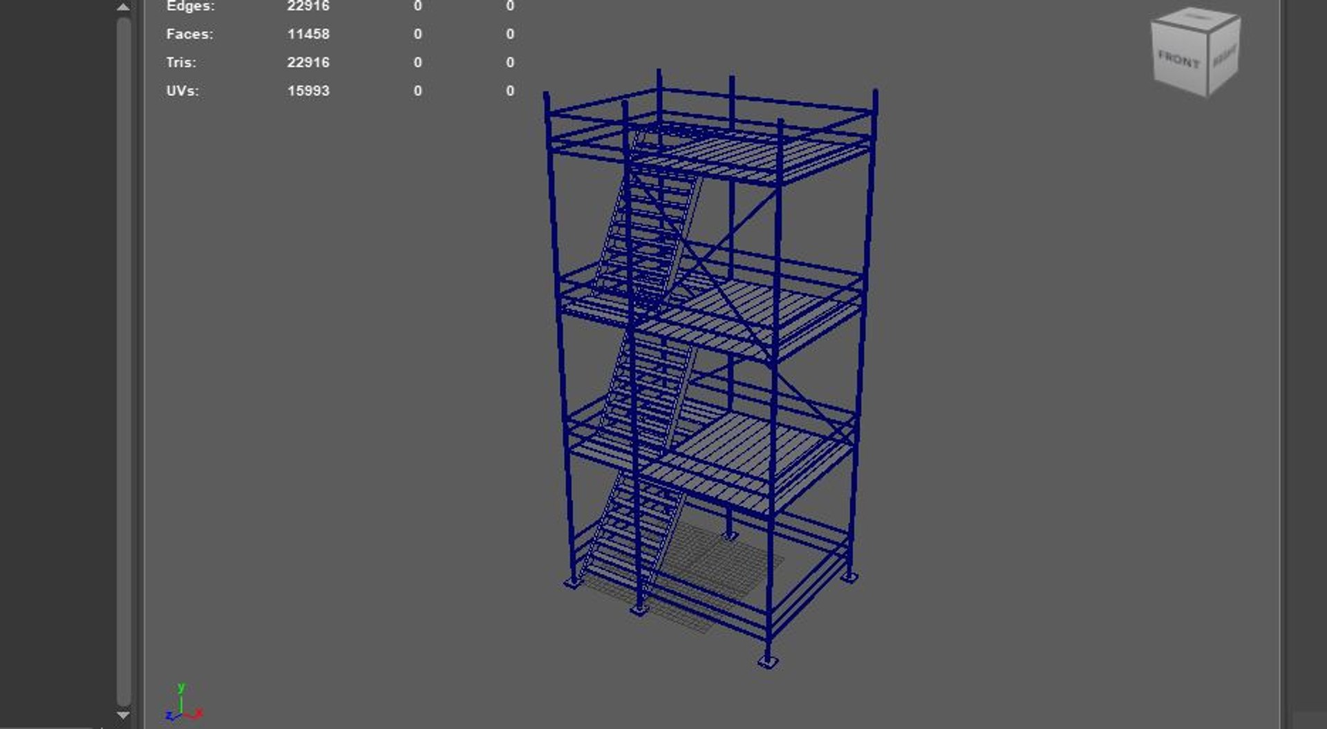 industrial scaffolding 3D model 3D https://p.turbosquid.com/ts-thumb/n8/hJwDdU/cX/332/jpg/1768400081/1920x1080/fit_q87/0d9867cdfaa2be1c37c5ca3359316517c0e729e9/332.jpg