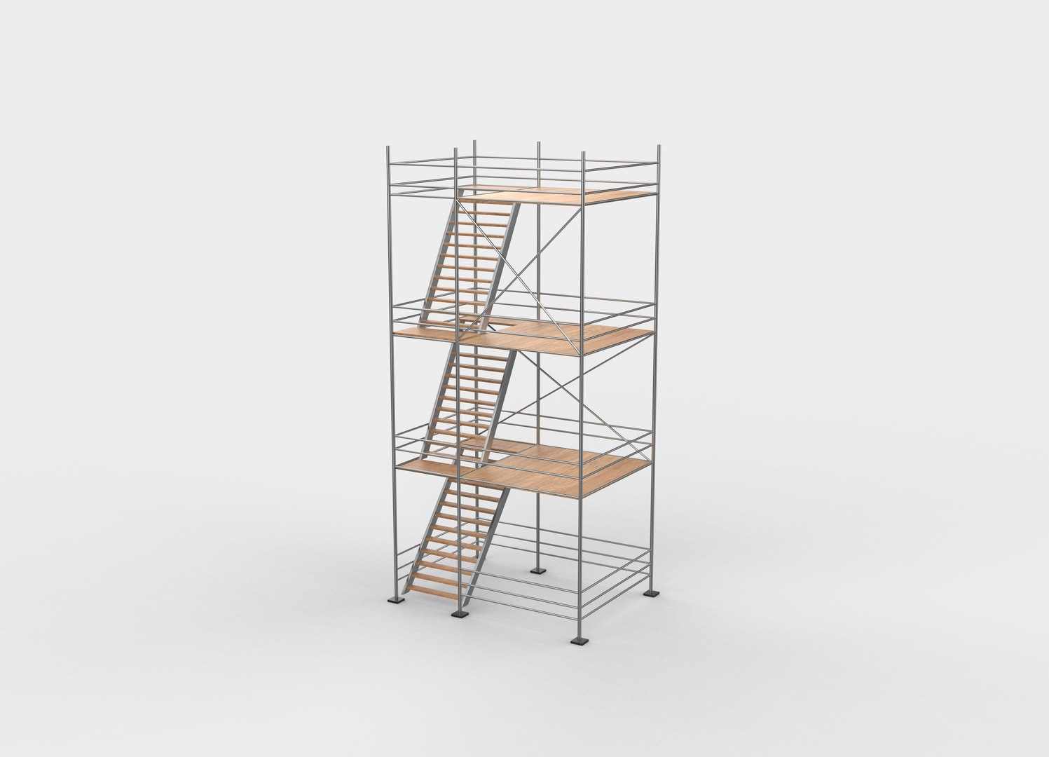 industrial scaffolding 3D model 3D https://p.turbosquid.com/ts-thumb/n8/hJwDdU/eg/industrialscaffoldingtexture.193/jpg/1768400099/1920x1080/fit_q87/35b56eef5a9d03efdb84431814a75335c94ab4fe/industrialscaffoldingtexture.193.jpg