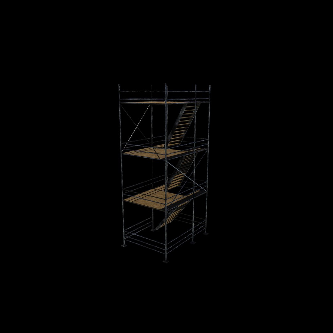 industrial scaffolding 3D model 3D https://p.turbosquid.com/ts-thumb/n8/hJwDdU/i9/industrialscaffolding4/jpg/1768400081/1920x1080/fit_q87/5683525f2e9b00ac7492301a8af1eb5029c7e785/industrialscaffolding4.jpg