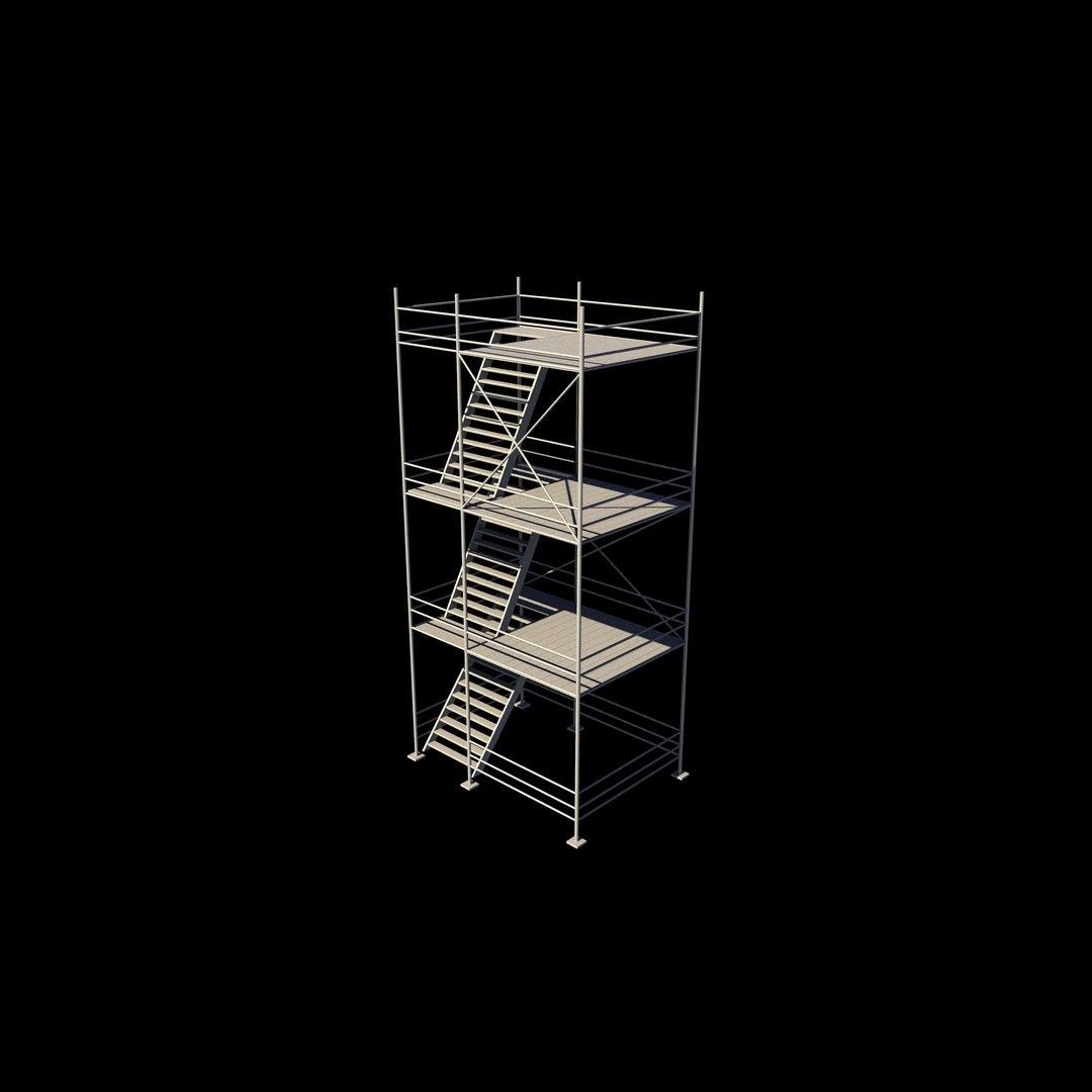 industrial scaffolding 3D model 3D https://p.turbosquid.com/ts-thumb/n8/hJwDdU/u1/industrialscaffolding6/jpg/1768400084/1920x1080/fit_q87/8429b29ddc0a0a6a85f7b92e64f341b44699bc7a/industrialscaffolding6.jpg