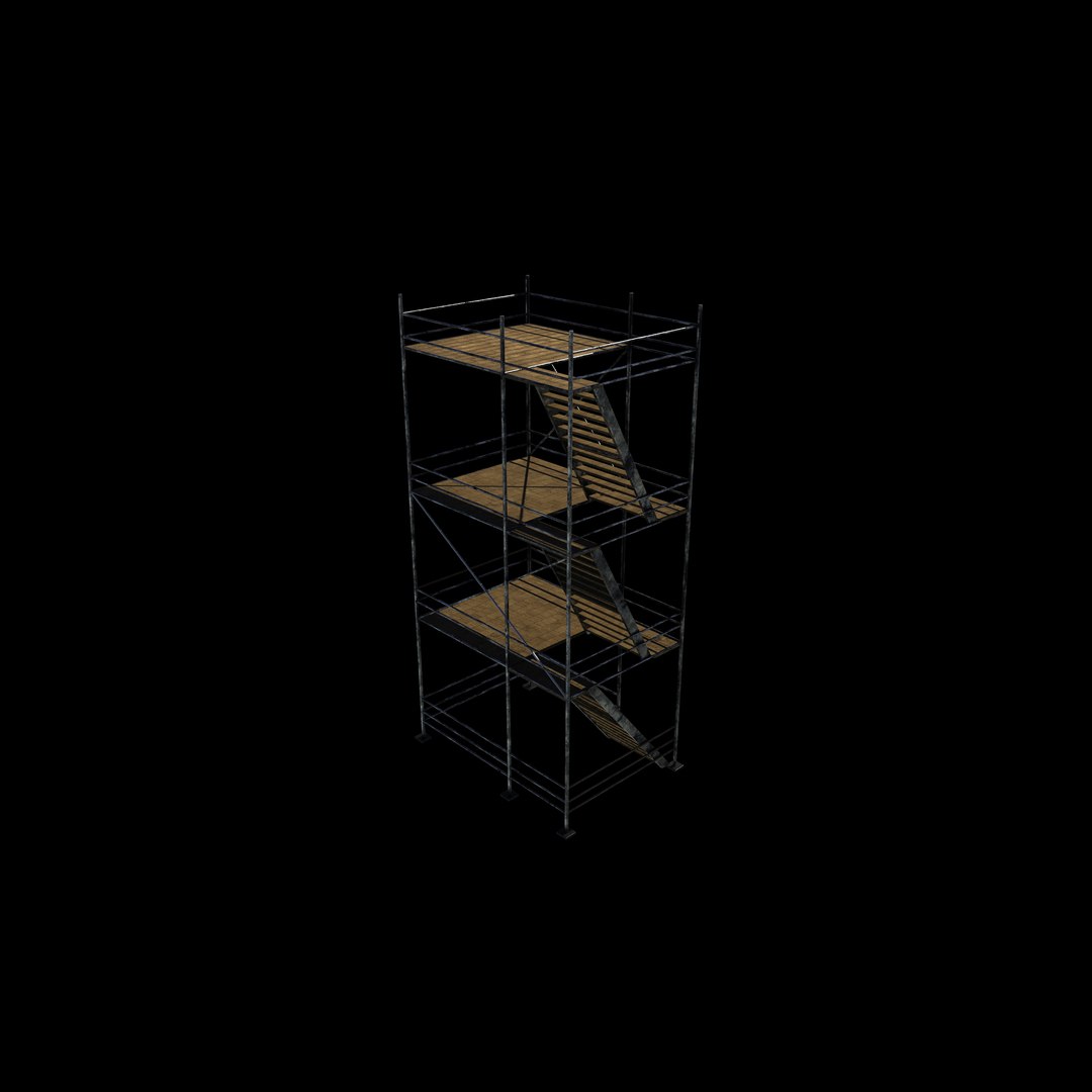 industrial scaffolding 3D model 3D https://p.turbosquid.com/ts-thumb/n8/hJwDdU/wD/industrialscaffolding5/jpg/1768400080/1920x1080/fit_q87/871f255bc5b940e6014a2df5e716c3144779ca43/industrialscaffolding5.jpg