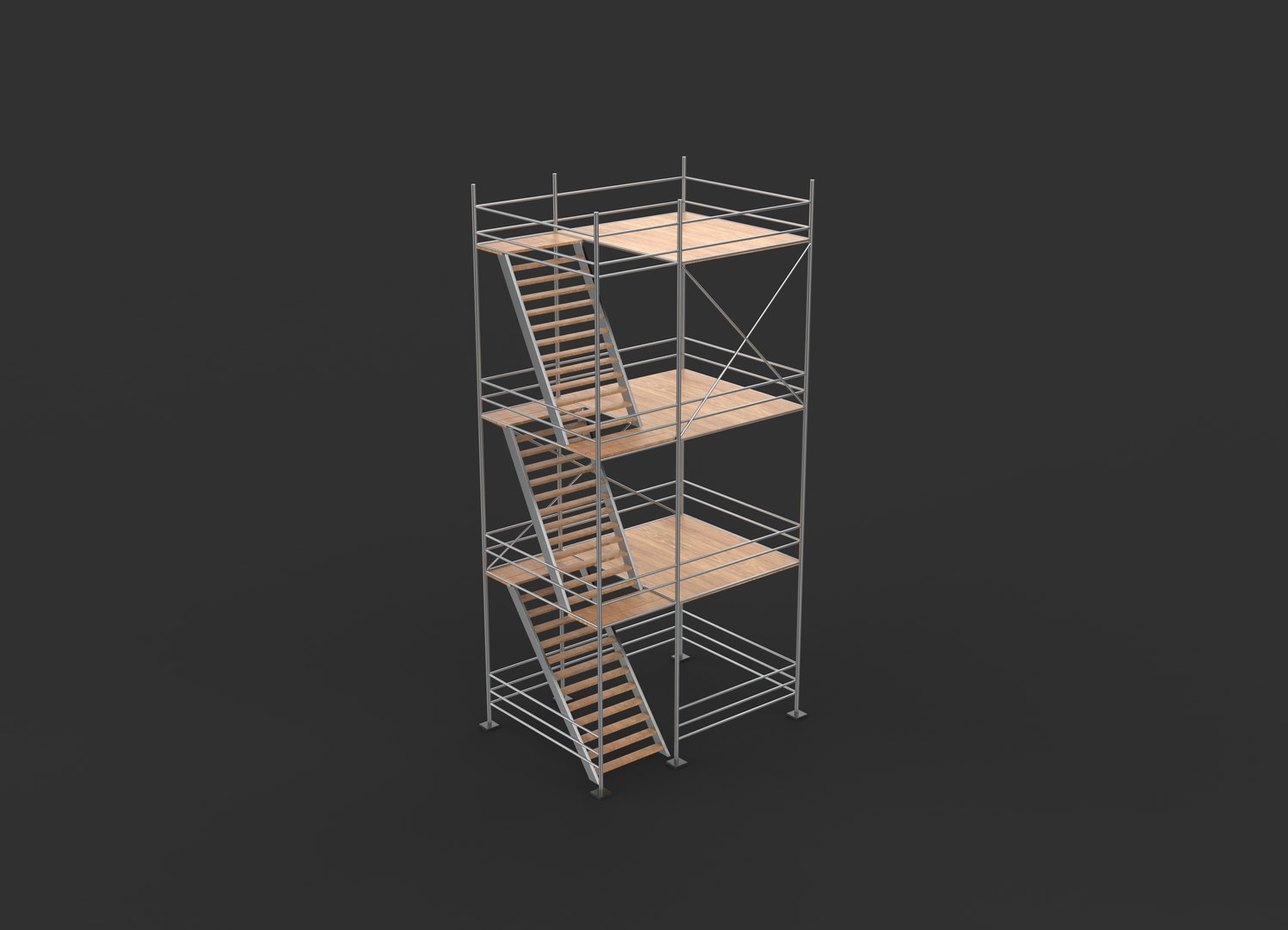 industrial scaffolding 3D model 3D https://p.turbosquid.com/ts-thumb/n8/hJwDdU/yG/industrialscaffoldingtexture.196/jpg/1768400103/1920x1080/fit_q87/7ca9f99510a47be74f025a0c63ffad45728bed7a/industrialscaffoldingtexture.196.jpg