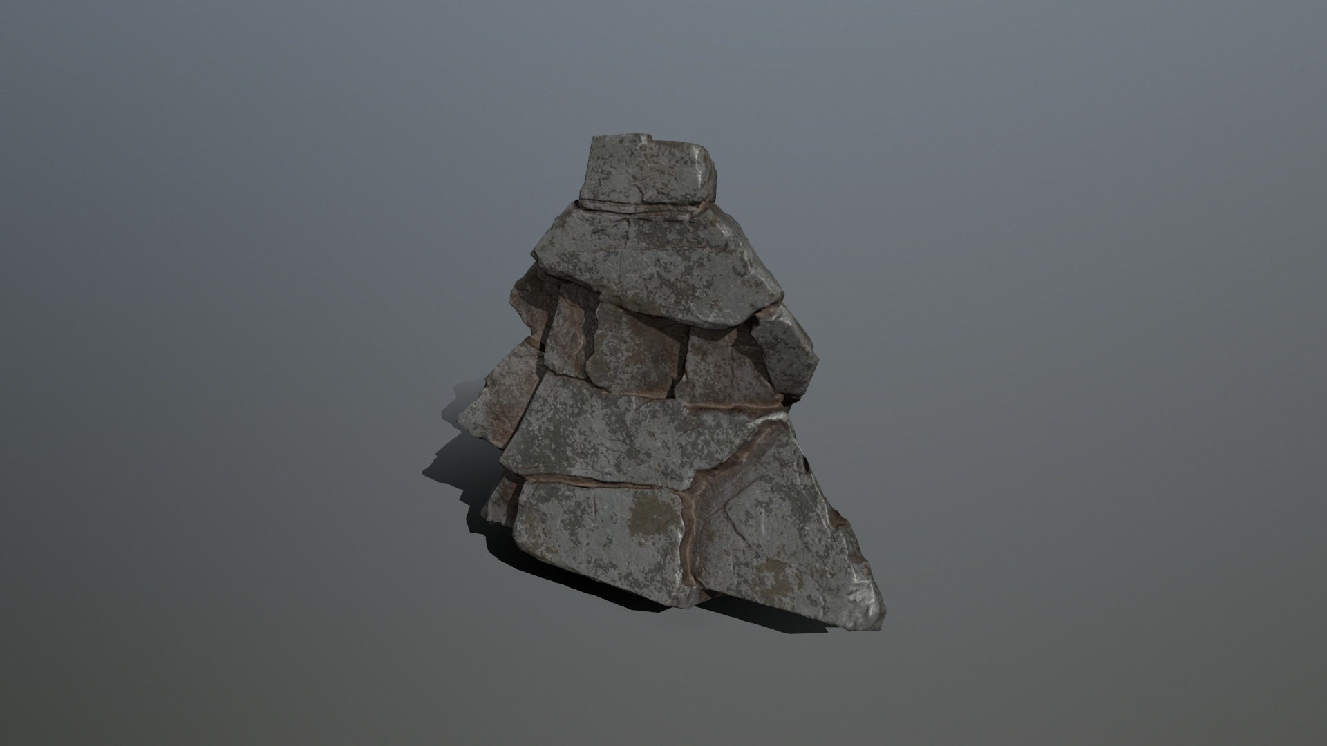 Rock Set 3D model https://p.turbosquid.com/ts-thumb/n8/hdS7OA/6u/35/jpg/1629721158/1920x1080/fit_q87/5bfb45f24b9bf165661ca82928e8b67708c6f700/35.jpg