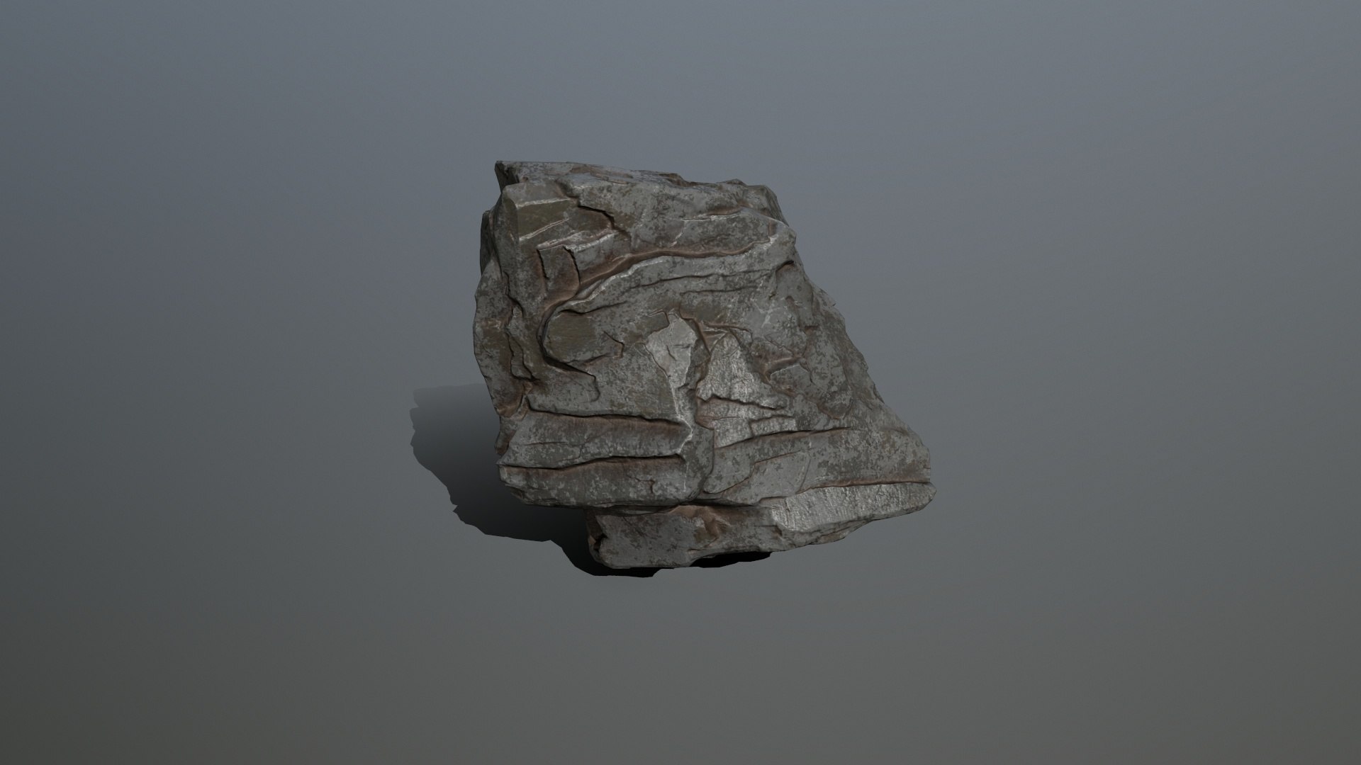 Rock Set 3D model https://p.turbosquid.com/ts-thumb/n8/hdS7OA/8w/25/jpg/1629721202/1920x1080/fit_q87/baa26a2bb81c9b7bb60026fa7343ce5aa097da4d/25.jpg