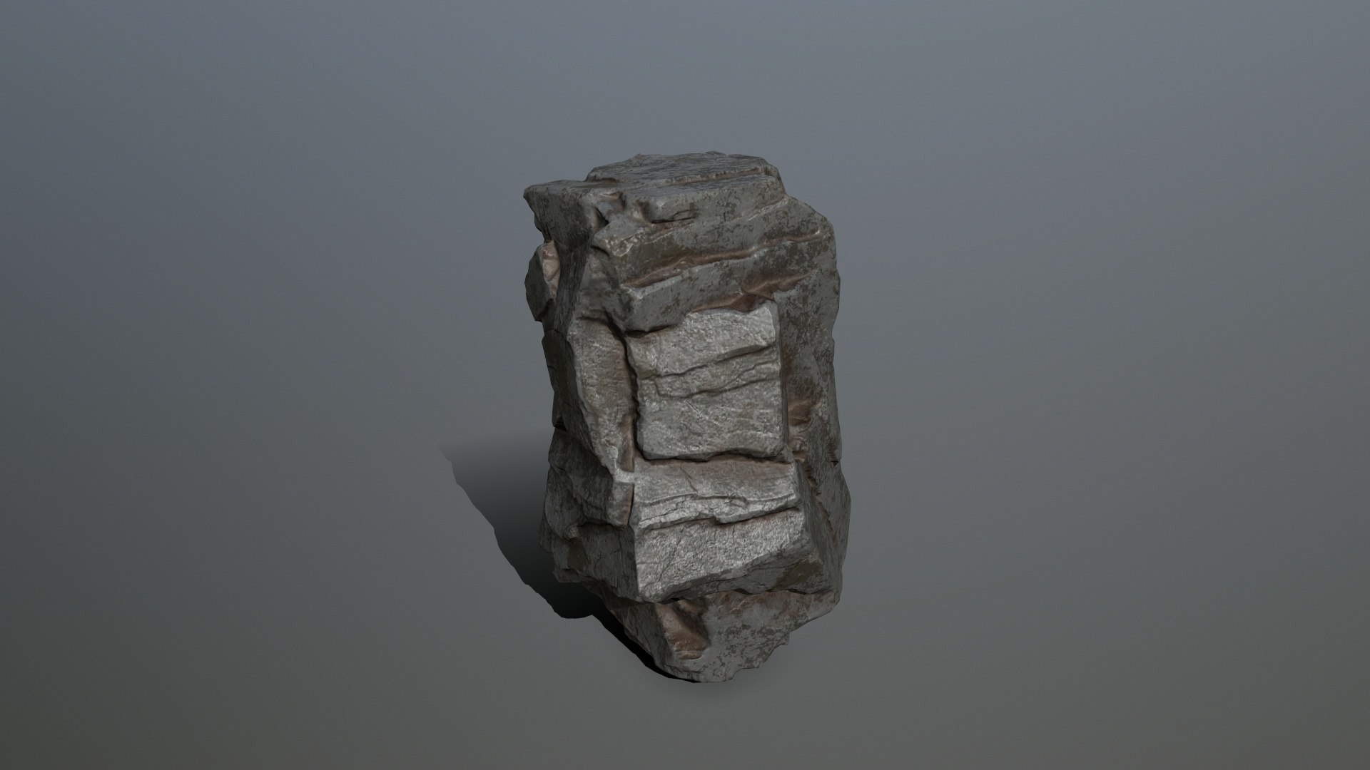 Rock Set 3D model https://p.turbosquid.com/ts-thumb/n8/hdS7OA/Bt/22/jpg/1629721189/1920x1080/fit_q87/f14806c2f967ab856097dcb284b7370032b82605/22.jpg