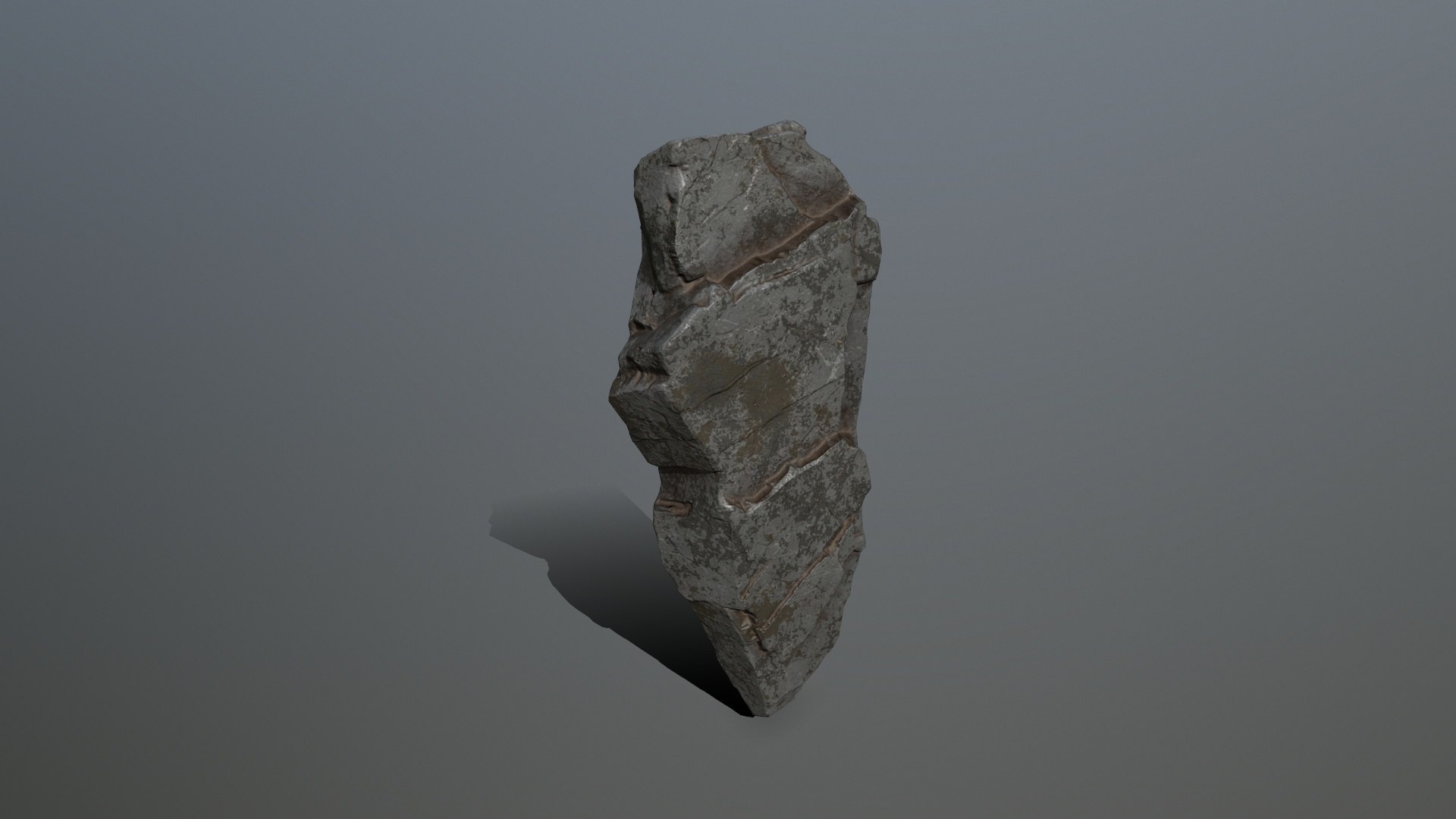 Rock Set 3D model https://p.turbosquid.com/ts-thumb/n8/hdS7OA/Hd/32/jpg/1629721166/1920x1080/fit_q87/0d44c75a231c83284d13492117c8ae5309ab66a1/32.jpg