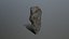 Rock Set
