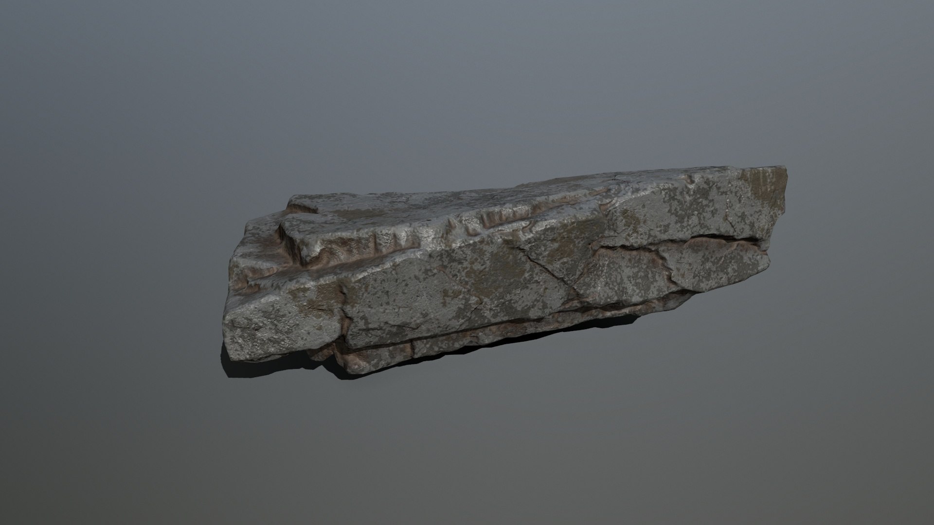 Rock Set 3D model https://p.turbosquid.com/ts-thumb/n8/hdS7OA/Ke/15/jpg/1629721214/1920x1080/fit_q87/94ab6e69bd76b5641547189d773b7250d4c44d51/15.jpg