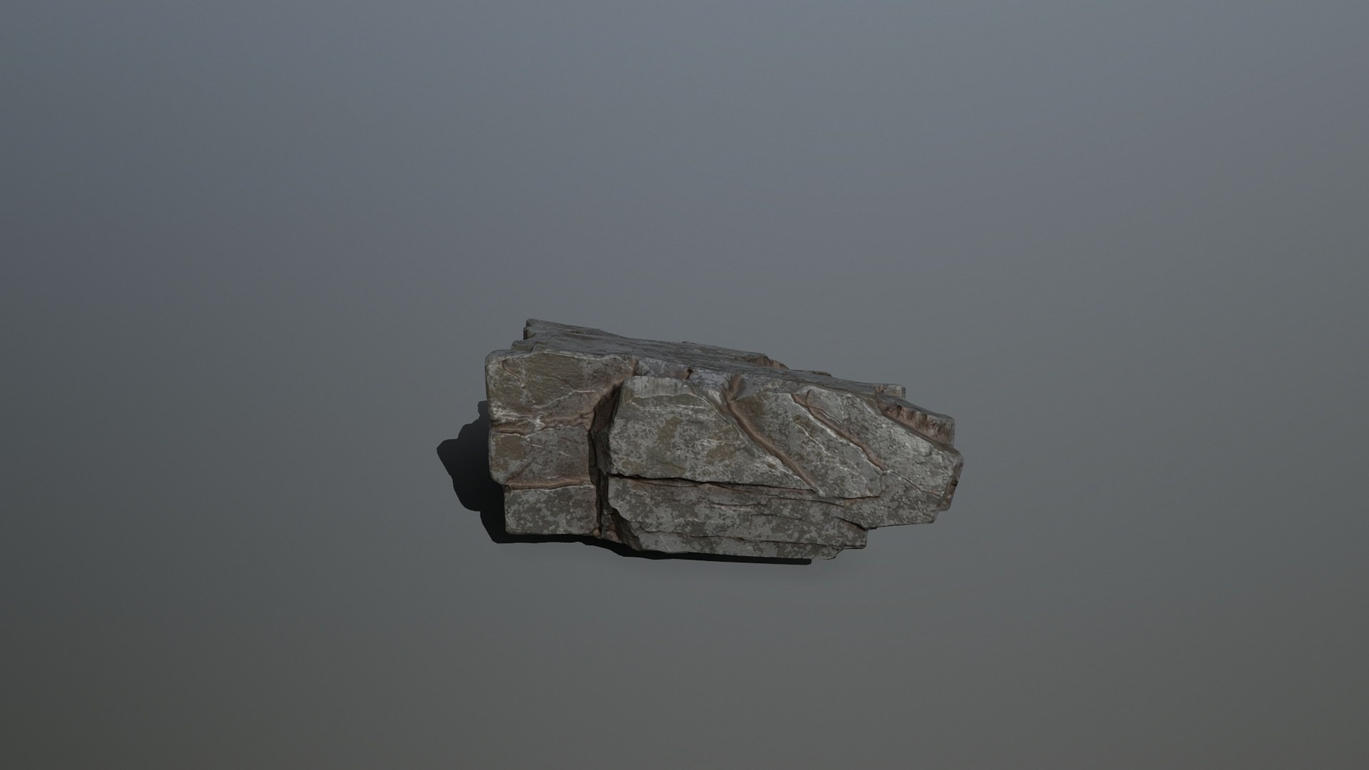 Rock Set 3D model https://p.turbosquid.com/ts-thumb/n8/hdS7OA/Mu/37/jpg/1629721178/1920x1080/fit_q87/7f0202b5358497d14310ad8a788a244bddd192eb/37.jpg