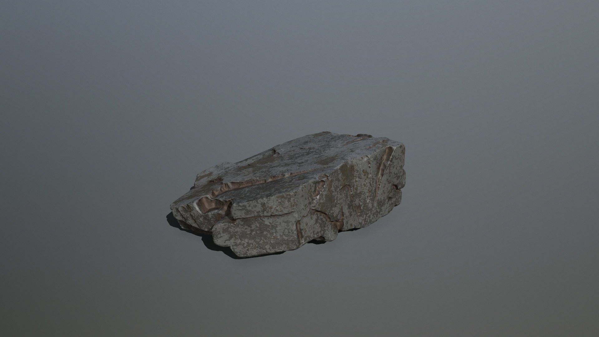 Rock Set 3D model https://p.turbosquid.com/ts-thumb/n8/hdS7OA/Od/38/jpg/1629721178/1920x1080/fit_q87/0e5a32e67114a12655d1f071b943ac22c069d379/38.jpg