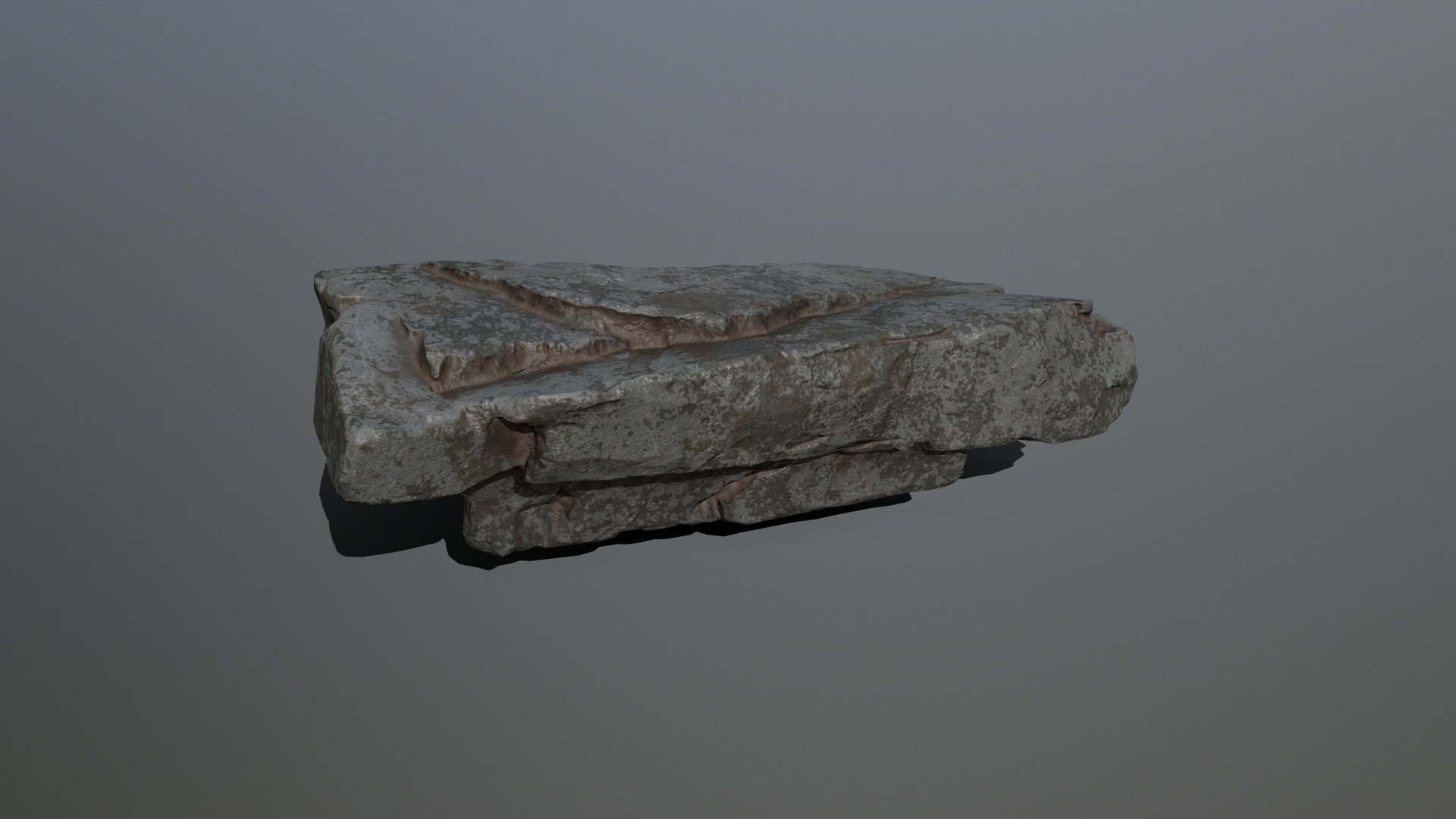 Rock Set 3D model https://p.turbosquid.com/ts-thumb/n8/hdS7OA/P6/17/jpg/1629721228/1920x1080/fit_q87/8169fed1bd76c16517f82f80f15c48806084fae2/17.jpg