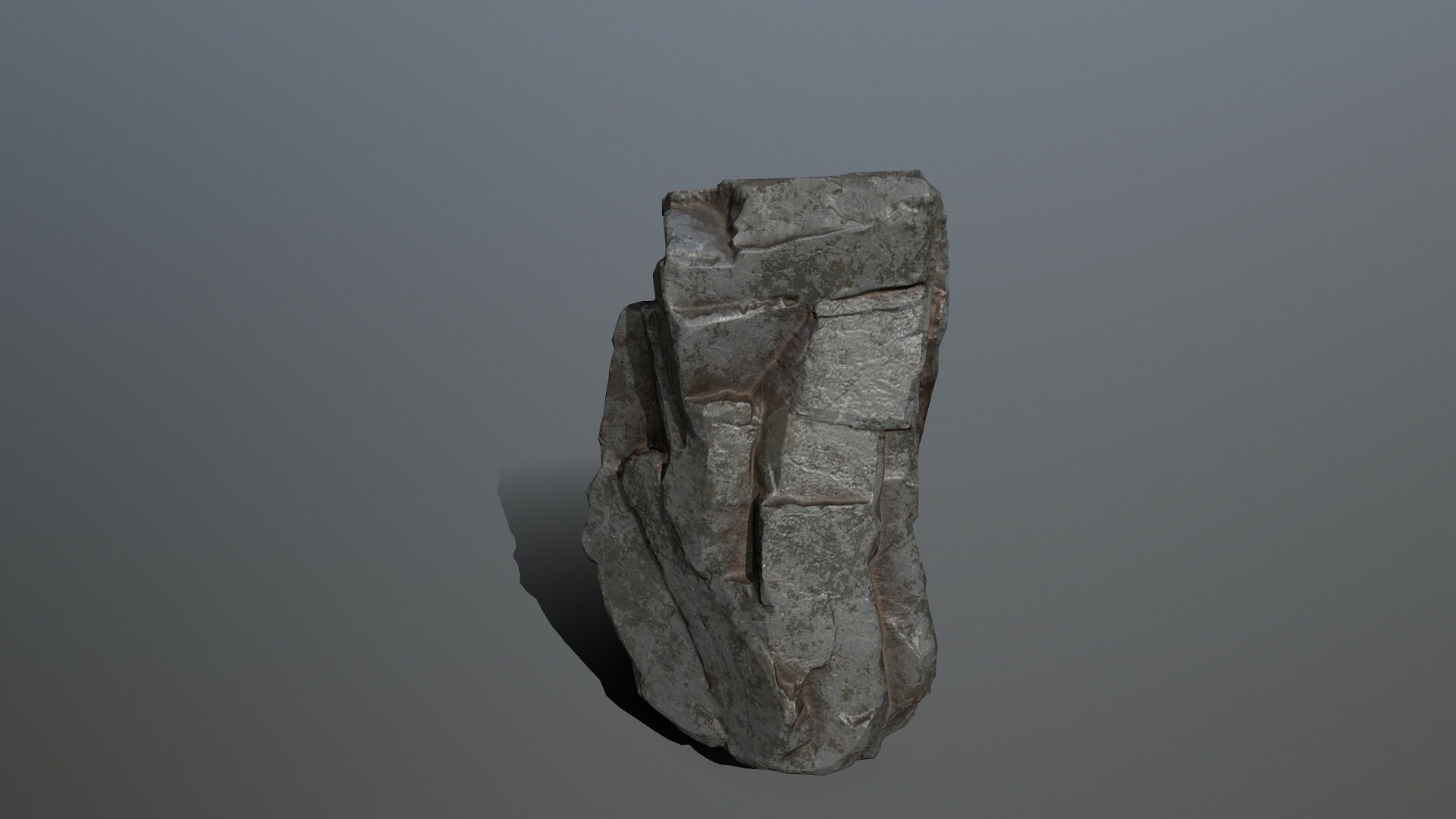 Rock Set 3D model https://p.turbosquid.com/ts-thumb/n8/hdS7OA/Se/21/jpg/1629721190/1920x1080/fit_q87/82dfe22b040d635f54363b63db92618711d141e6/21.jpg