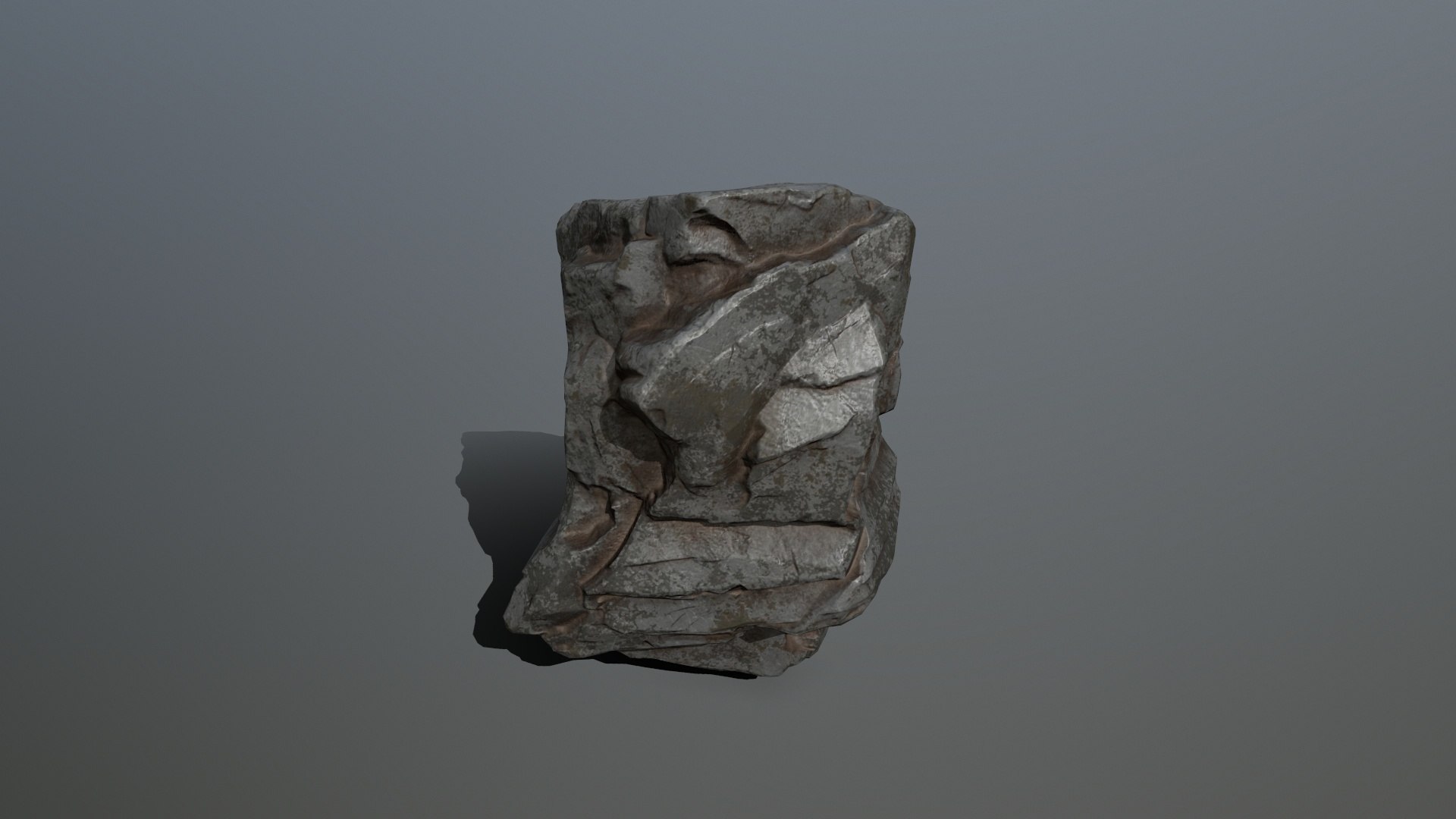 Rock Set 3D model https://p.turbosquid.com/ts-thumb/n8/hdS7OA/WR/23/jpg/1629721195/1920x1080/fit_q87/1cb6316e50ec0b35672705188cb6abece7ae15fd/23.jpg