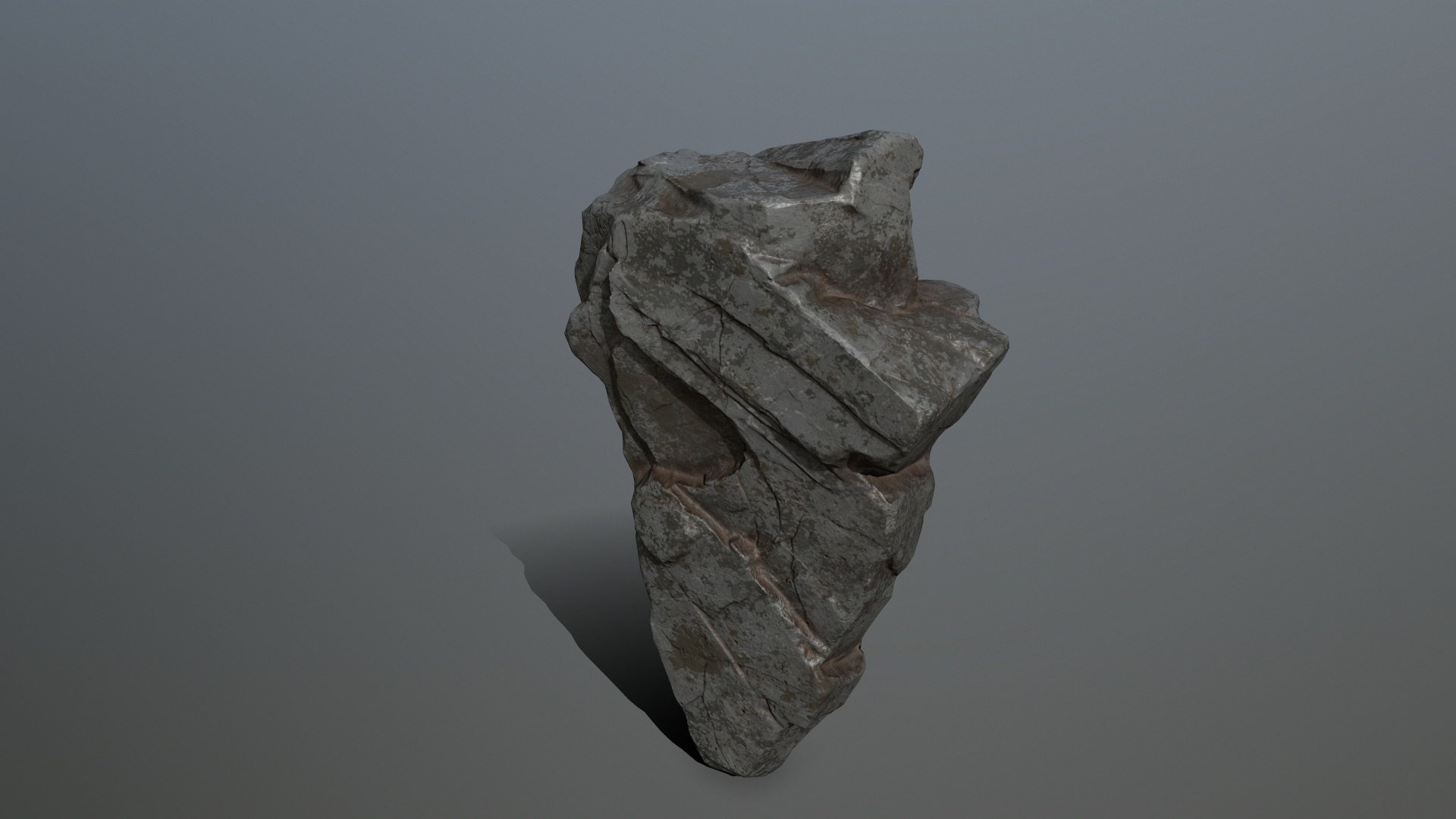 Rock Set 3D model https://p.turbosquid.com/ts-thumb/n8/hdS7OA/Yl/27/jpg/1629721151/1920x1080/fit_q87/4bcf65bc3954219bf8dfb3e5bd3e6efc5a922d5a/27.jpg
