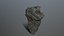 Rock Set