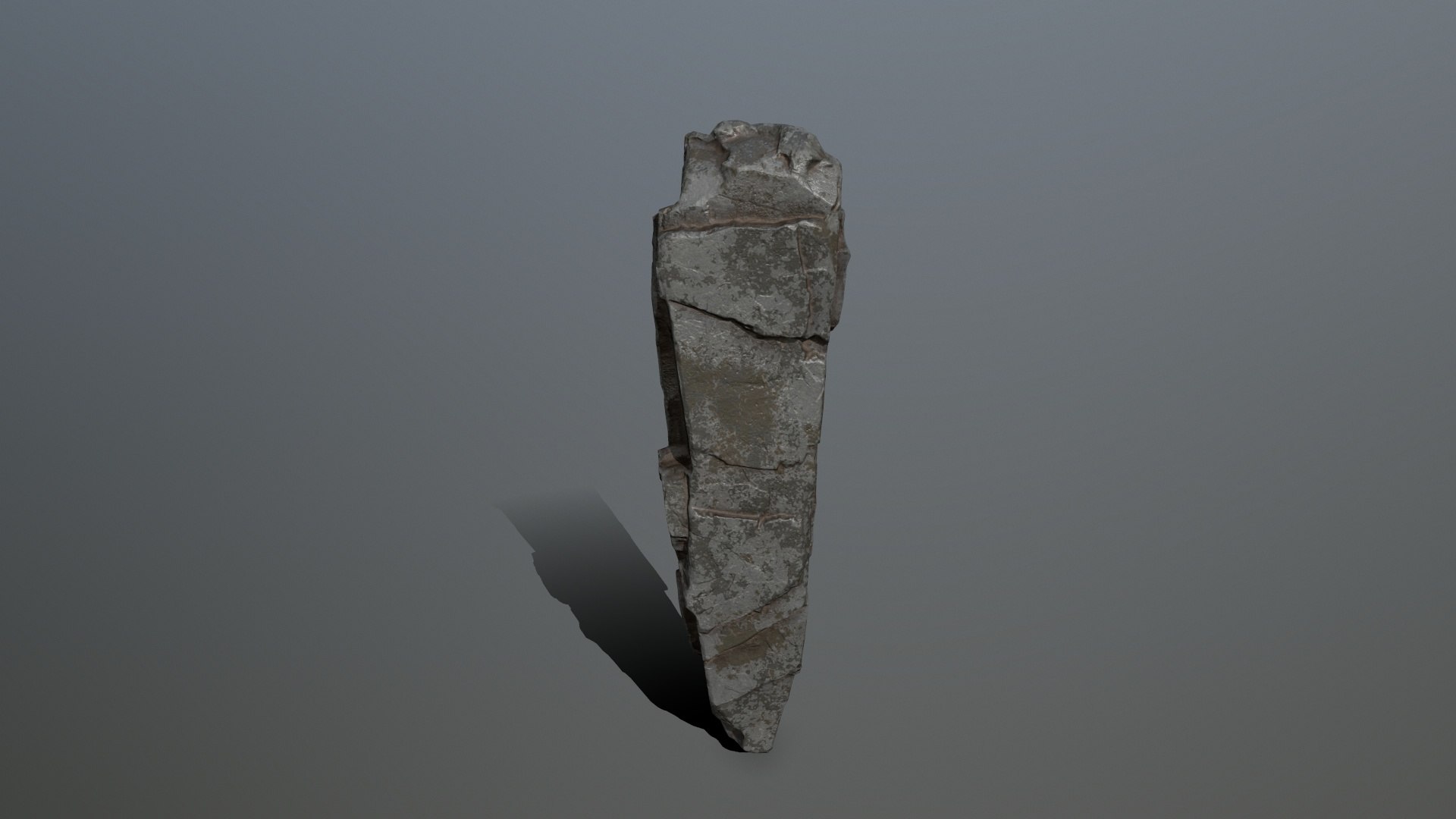 Rock Set 3D model https://p.turbosquid.com/ts-thumb/n8/hdS7OA/a2/31/jpg/1629721154/1920x1080/fit_q87/d7a7f92177439aed285300967f43bb626100b4cf/31.jpg